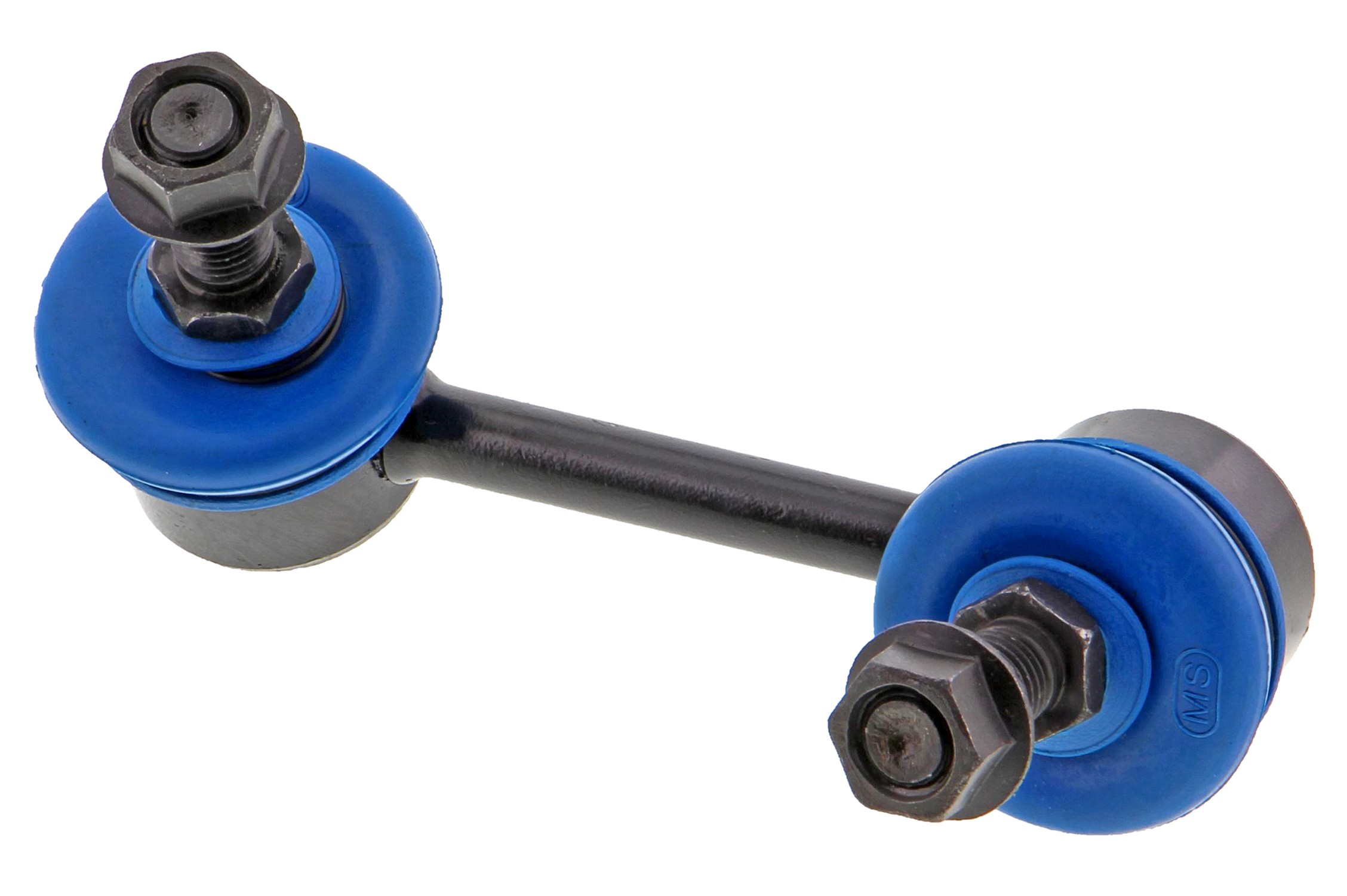 Mevotech MK90432 Suspension Stabilizer Bar Link Kit - Image 2