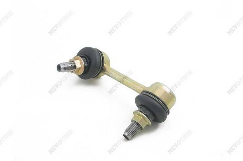 Mevotech MK90432 Suspension Stabilizer Bar Link Kit - Image 5