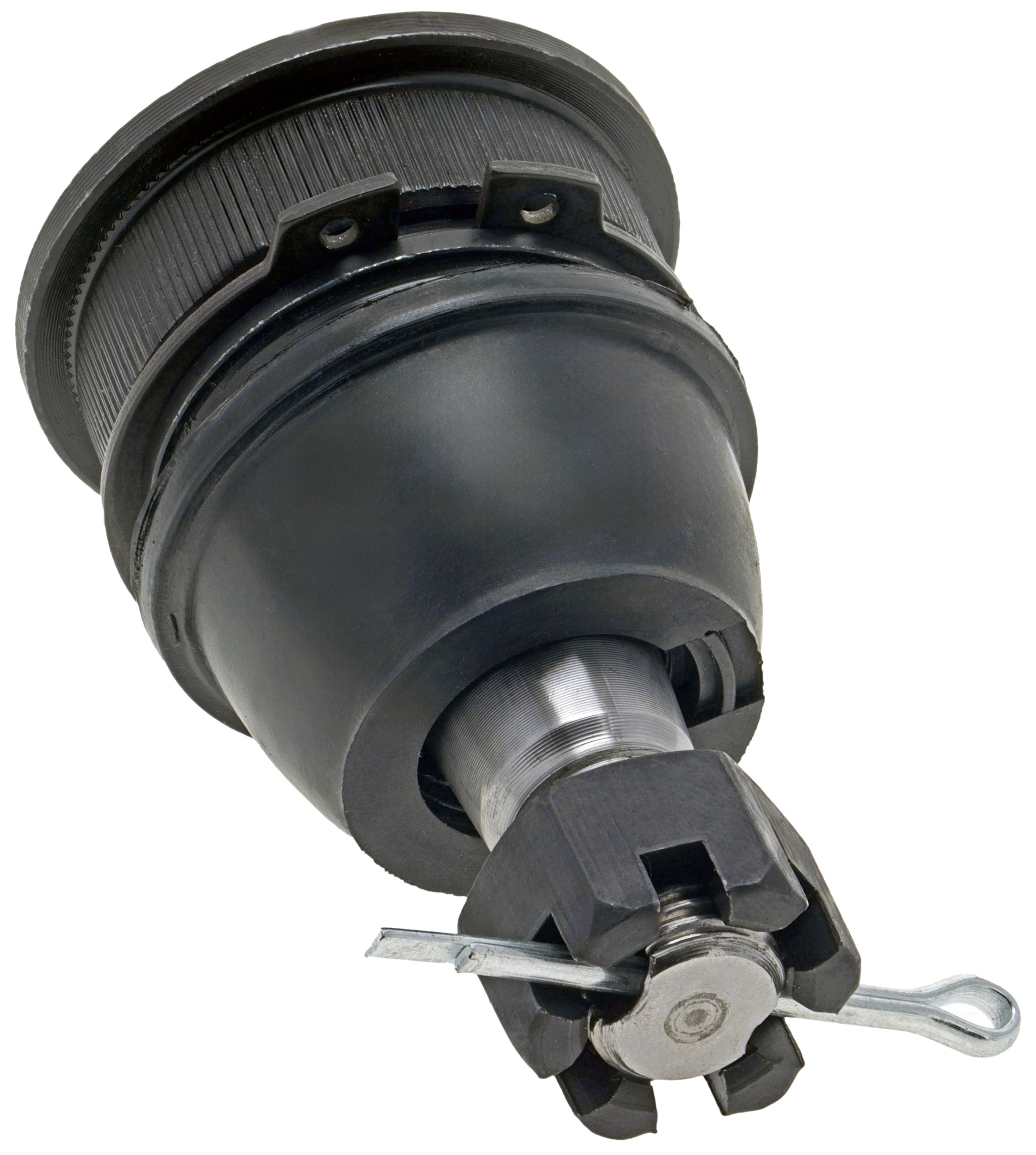 Mevotech MK90434 Suspension Ball Joint