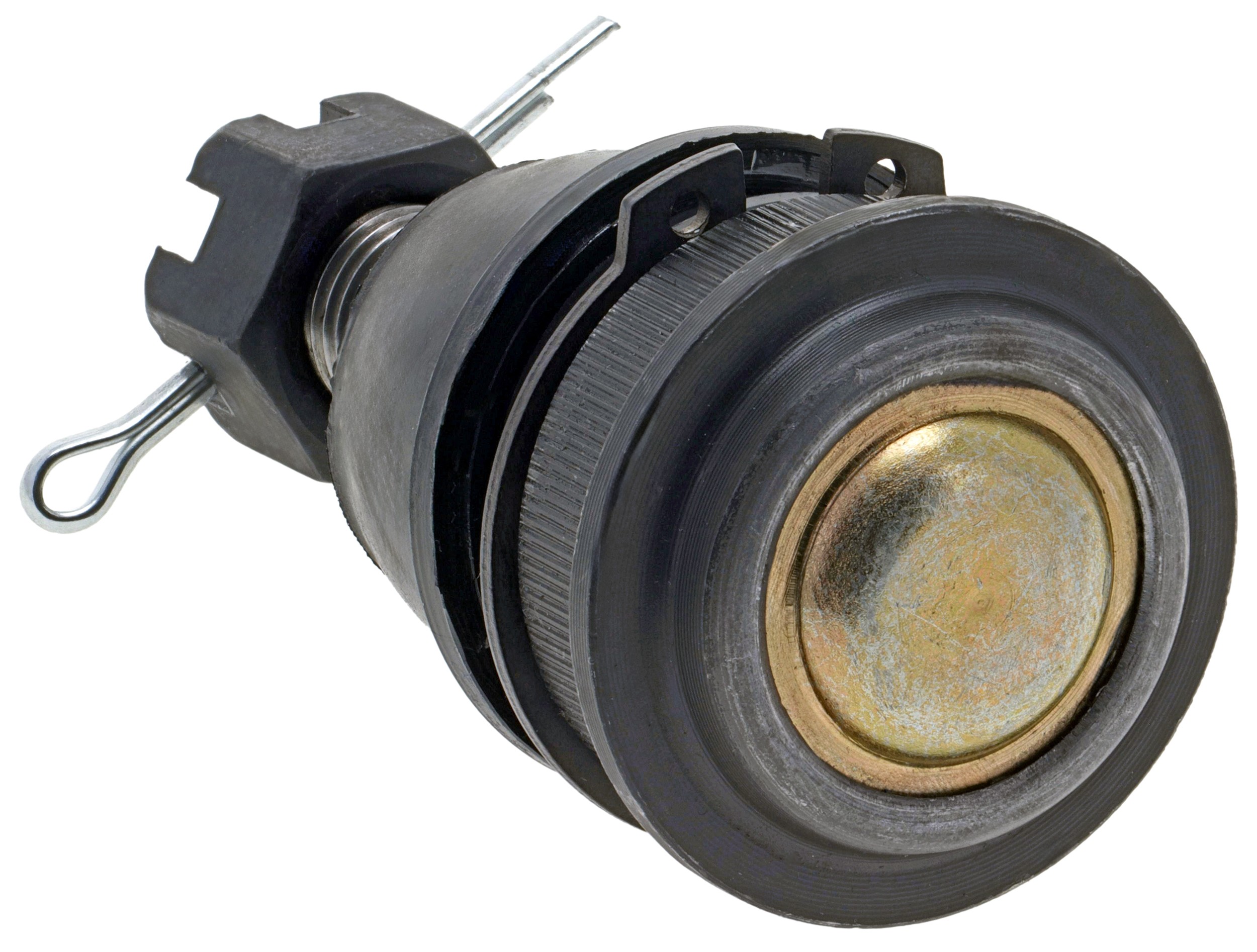 Mevotech MK90434 Suspension Ball Joint - Image 2