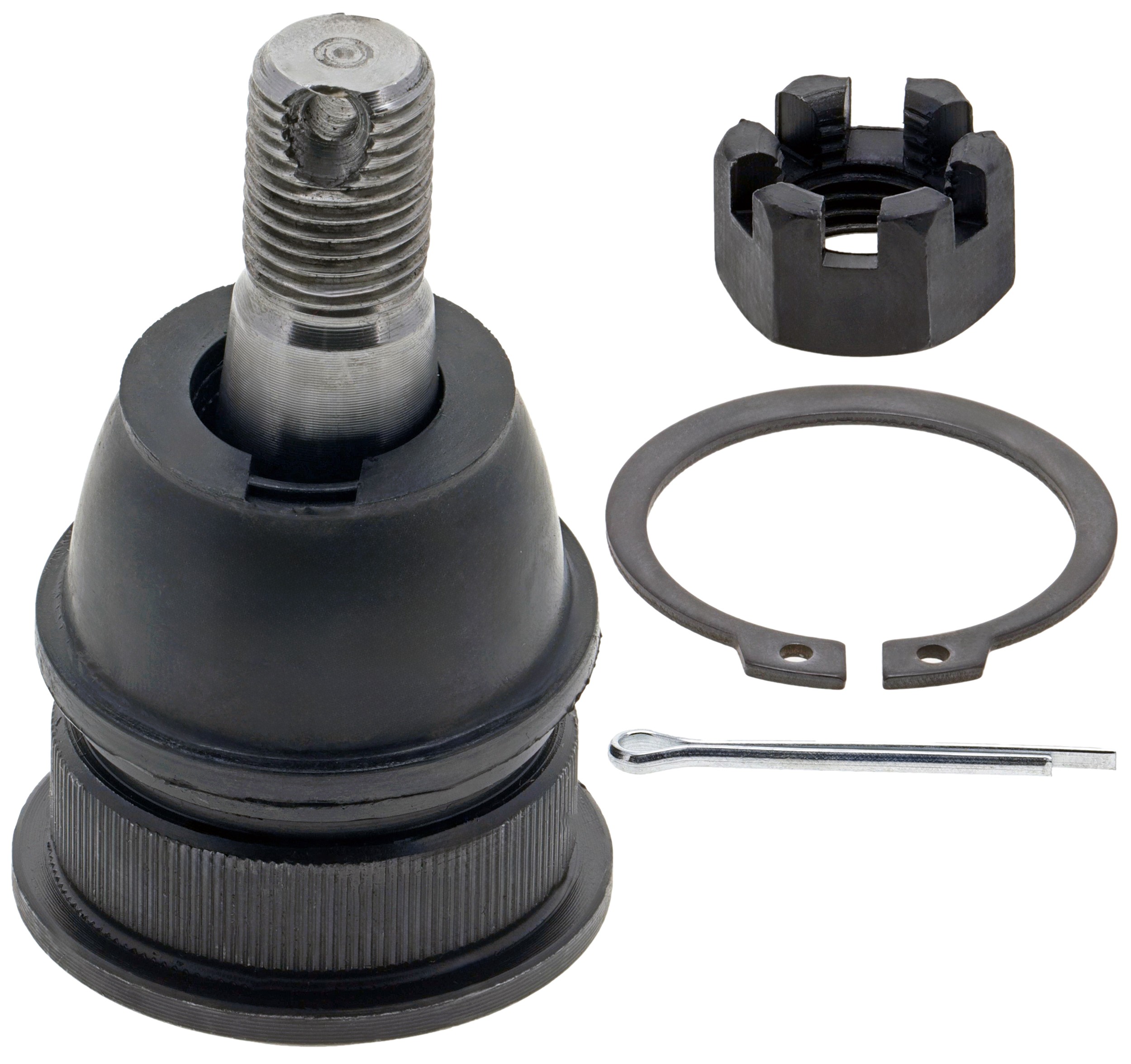 Mevotech MK90434 Suspension Ball Joint - Image 3