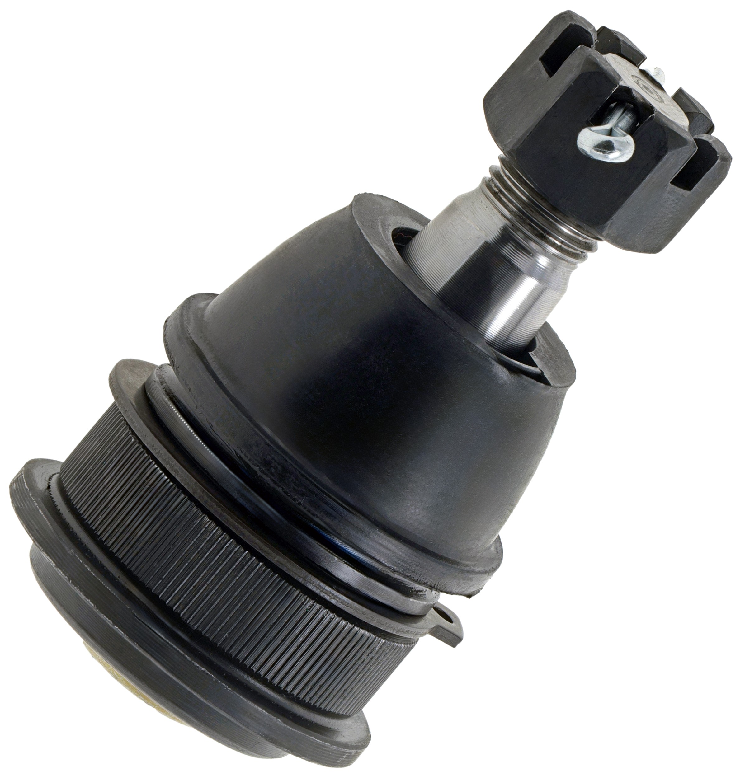 Mevotech MK90434 Suspension Ball Joint - Image 4