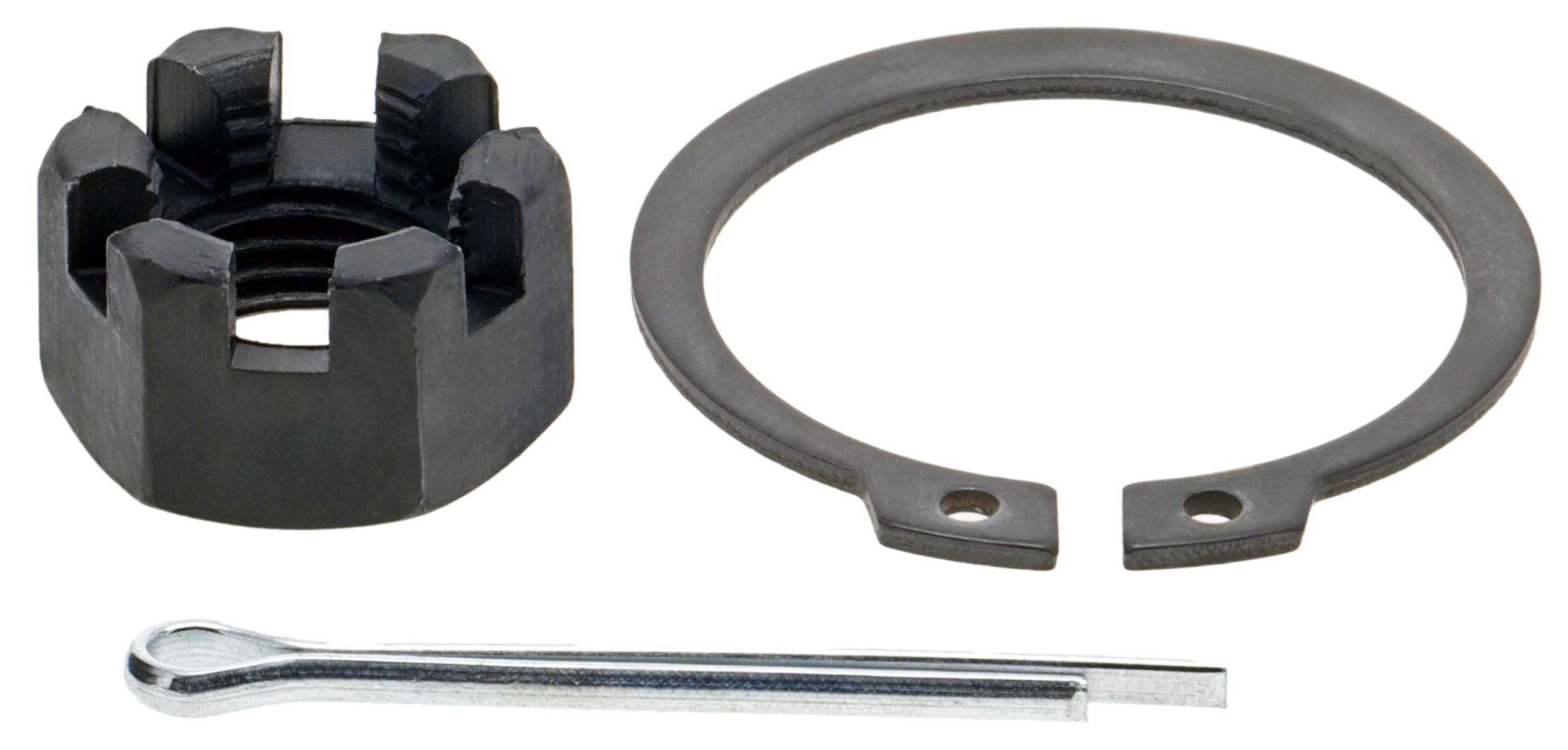 Mevotech MK90434 Suspension Ball Joint - Image 5