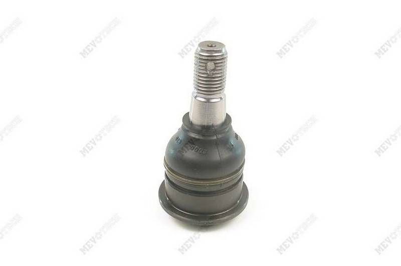 Mevotech MK90434 Suspension Ball Joint - Image 6