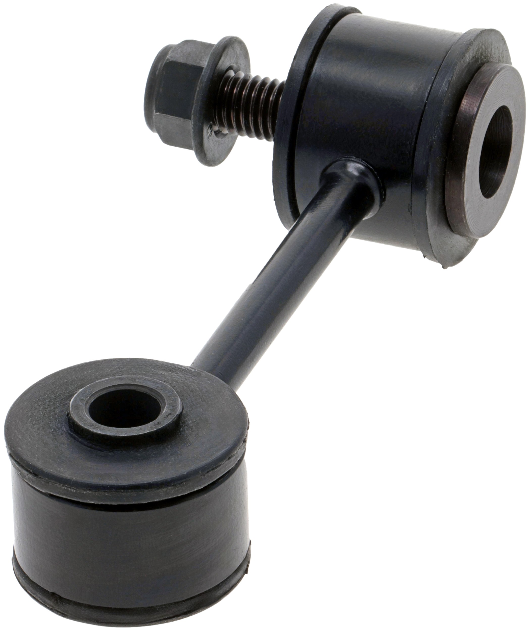 Mevotech MK90435 Suspension Stabilizer Bar Link Kit