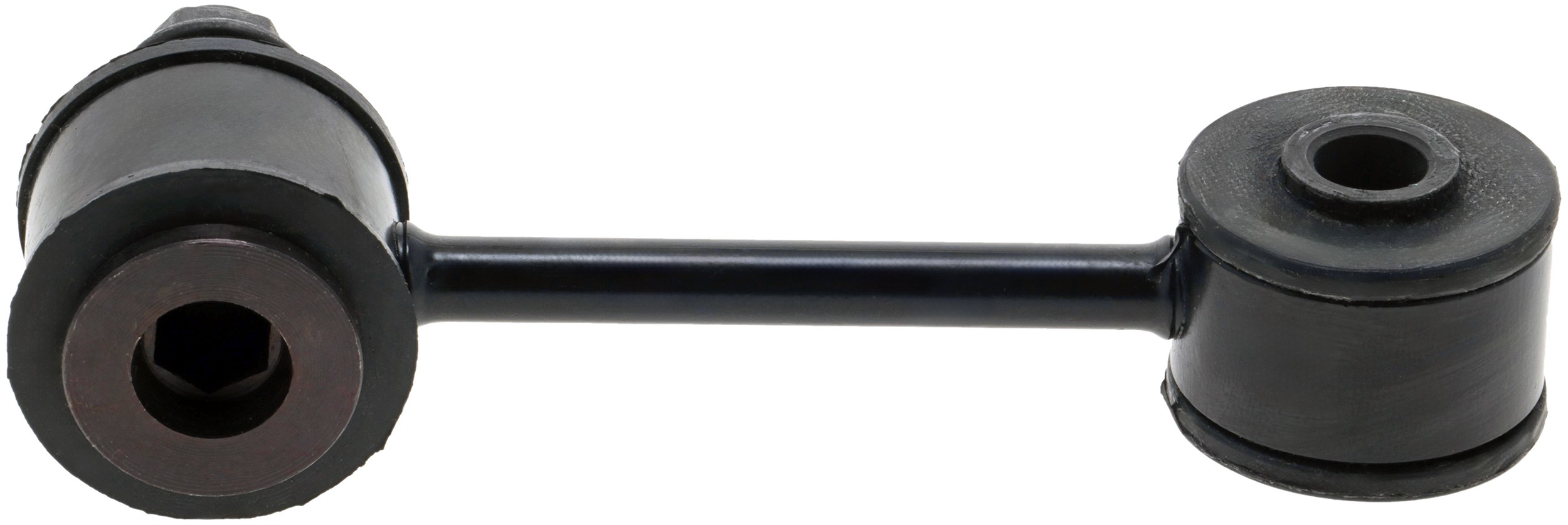 Mevotech MK90435 Suspension Stabilizer Bar Link Kit - Image 2