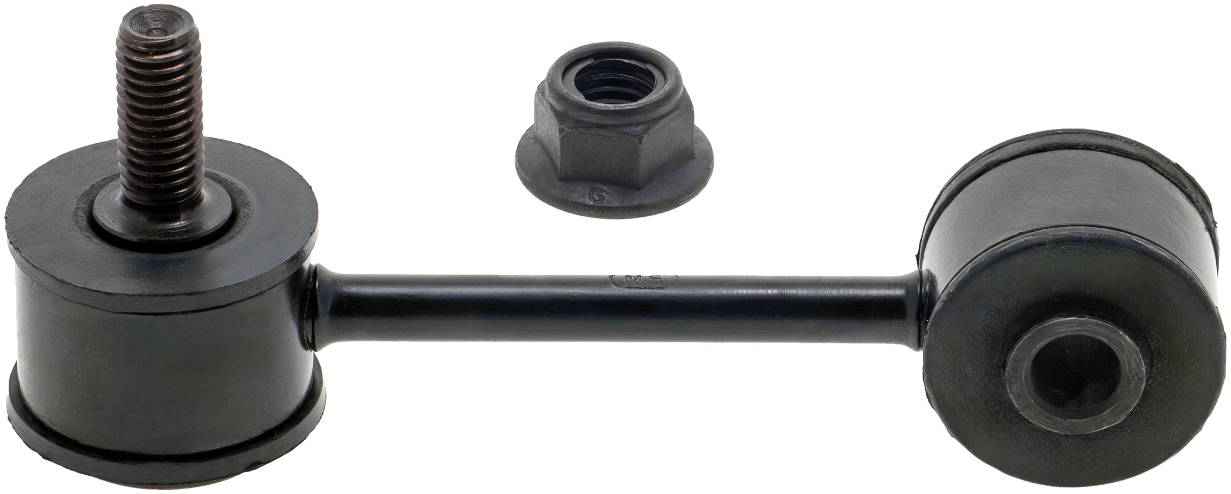Mevotech MK90435 Suspension Stabilizer Bar Link Kit - Image 3