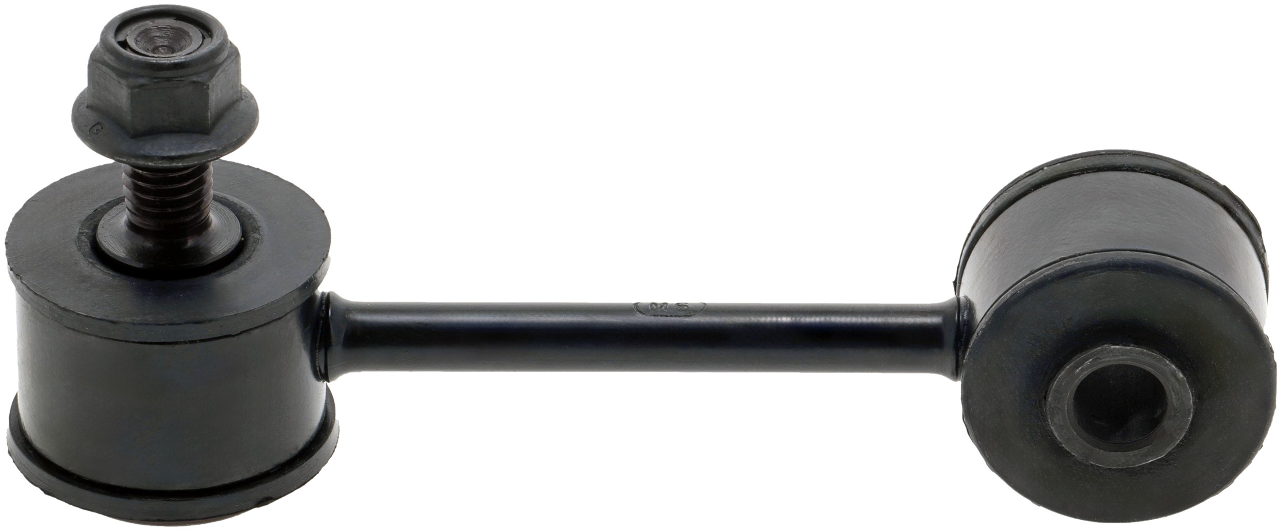 Mevotech MK90435 Suspension Stabilizer Bar Link Kit - Image 4