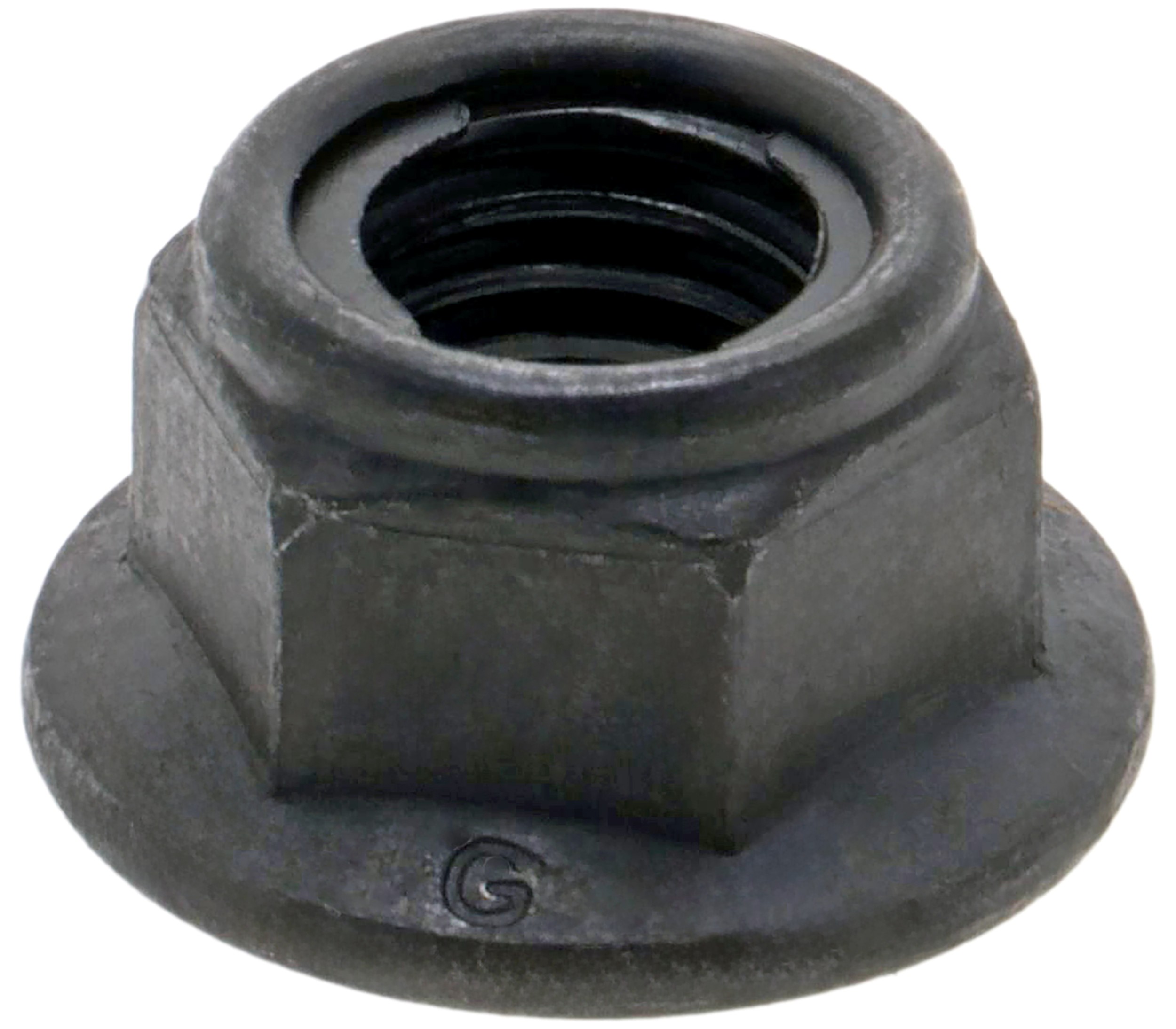 Mevotech MK90435 Suspension Stabilizer Bar Link Kit - Image 5