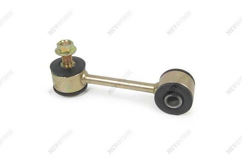 Mevotech MK90435 Suspension Stabilizer Bar Link Kit - Image 6