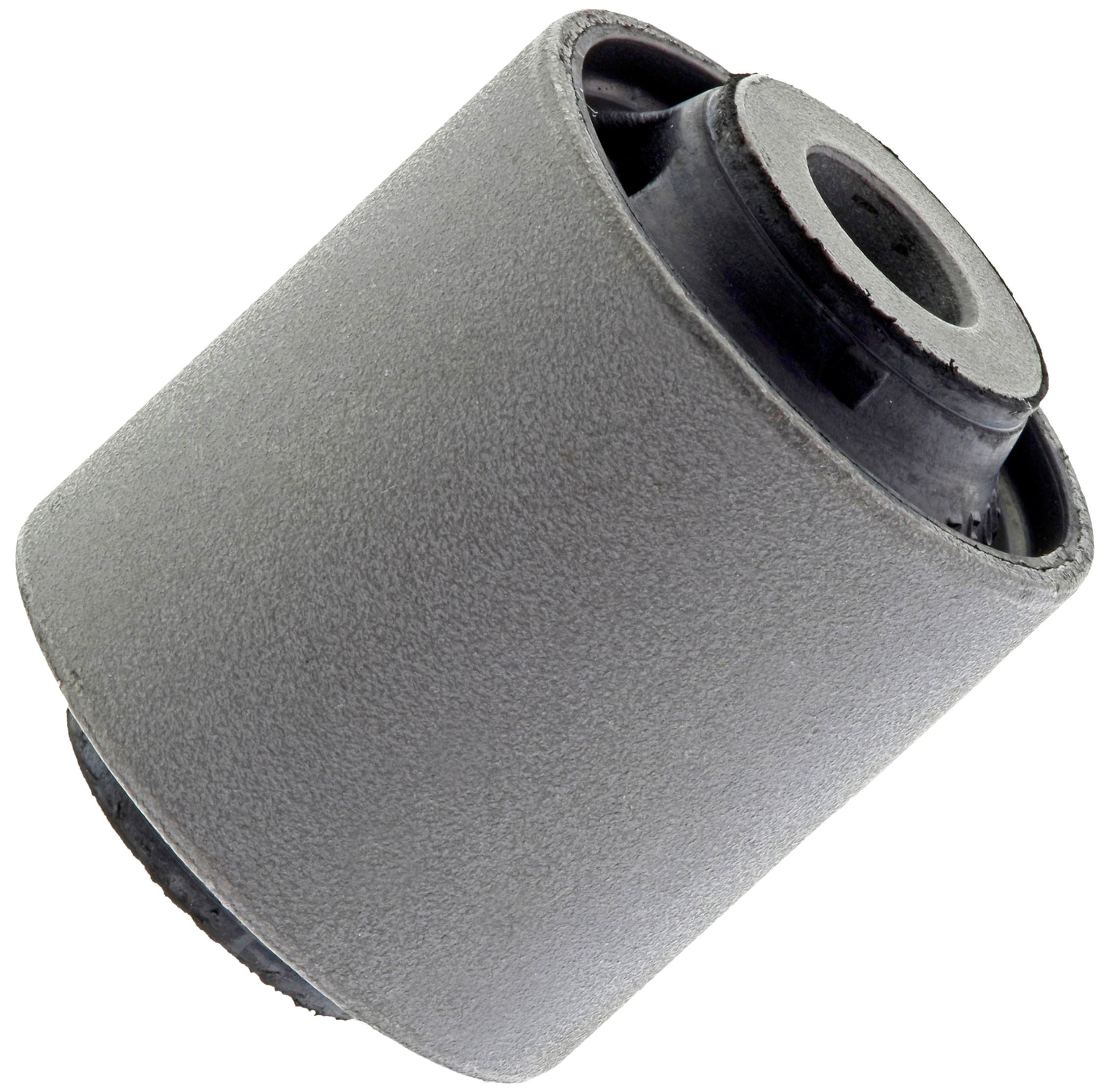 Mevotech MK90436 Suspension Control Arm Bushing