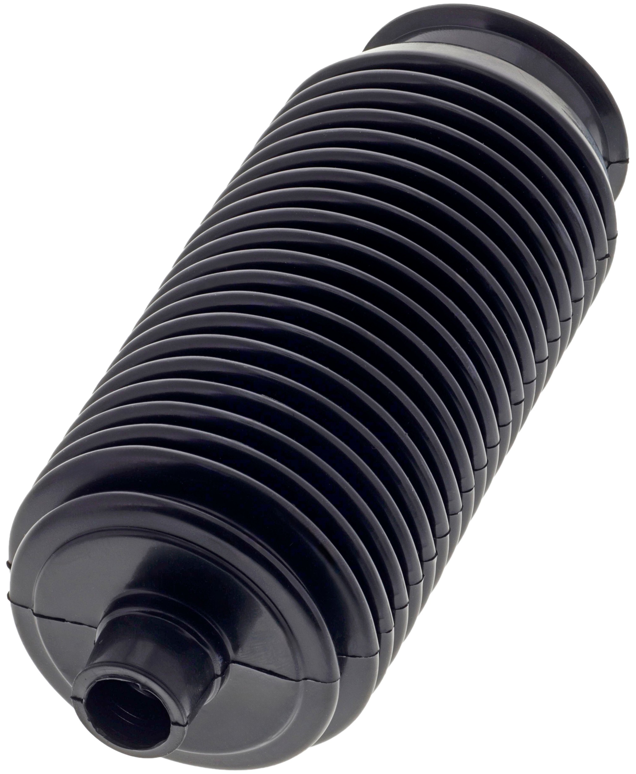 Mevotech MK90437 Rack and Pinion Bellows