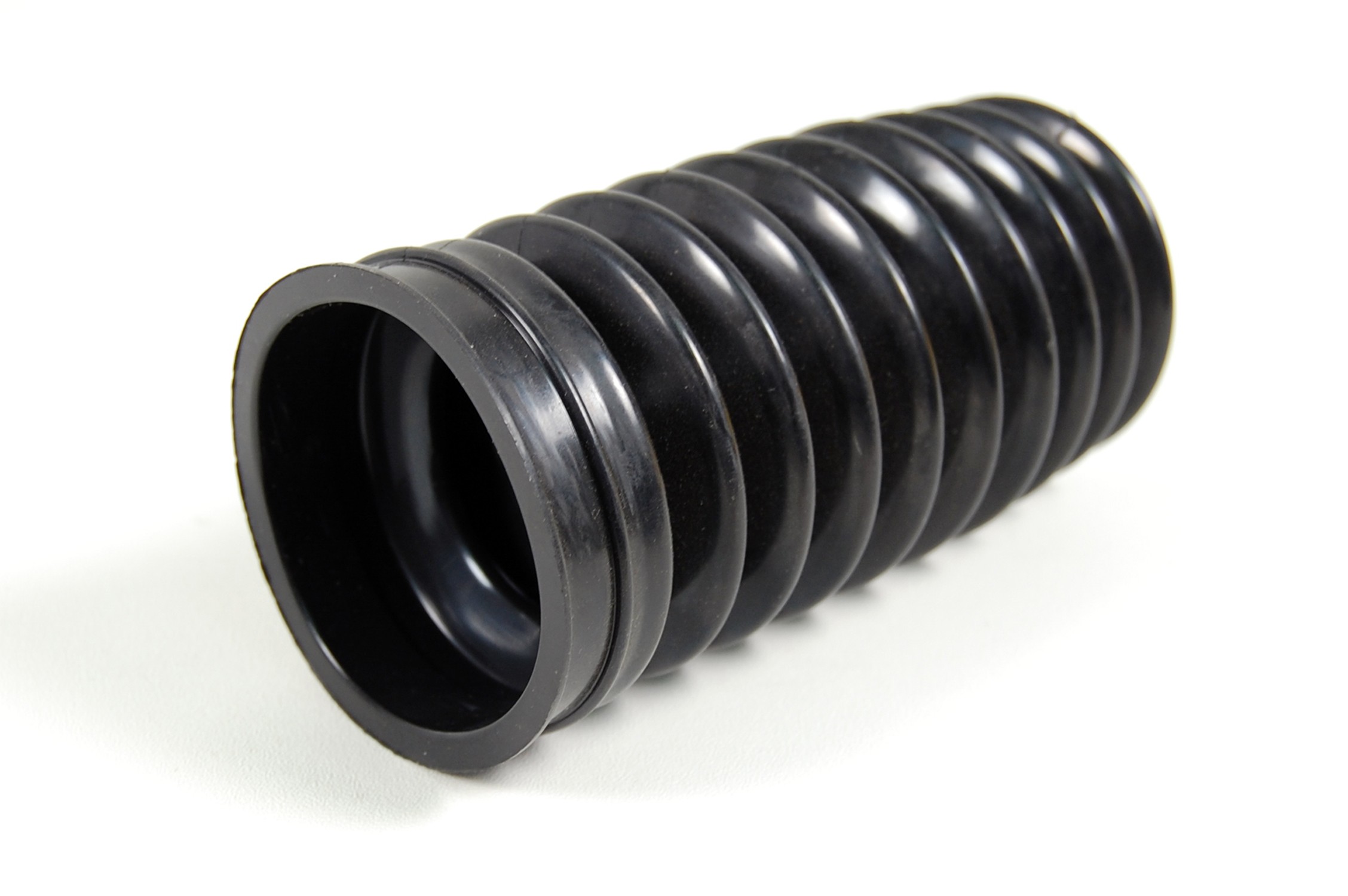 Mevotech MK90438 Rack and Pinion Bellows Kit