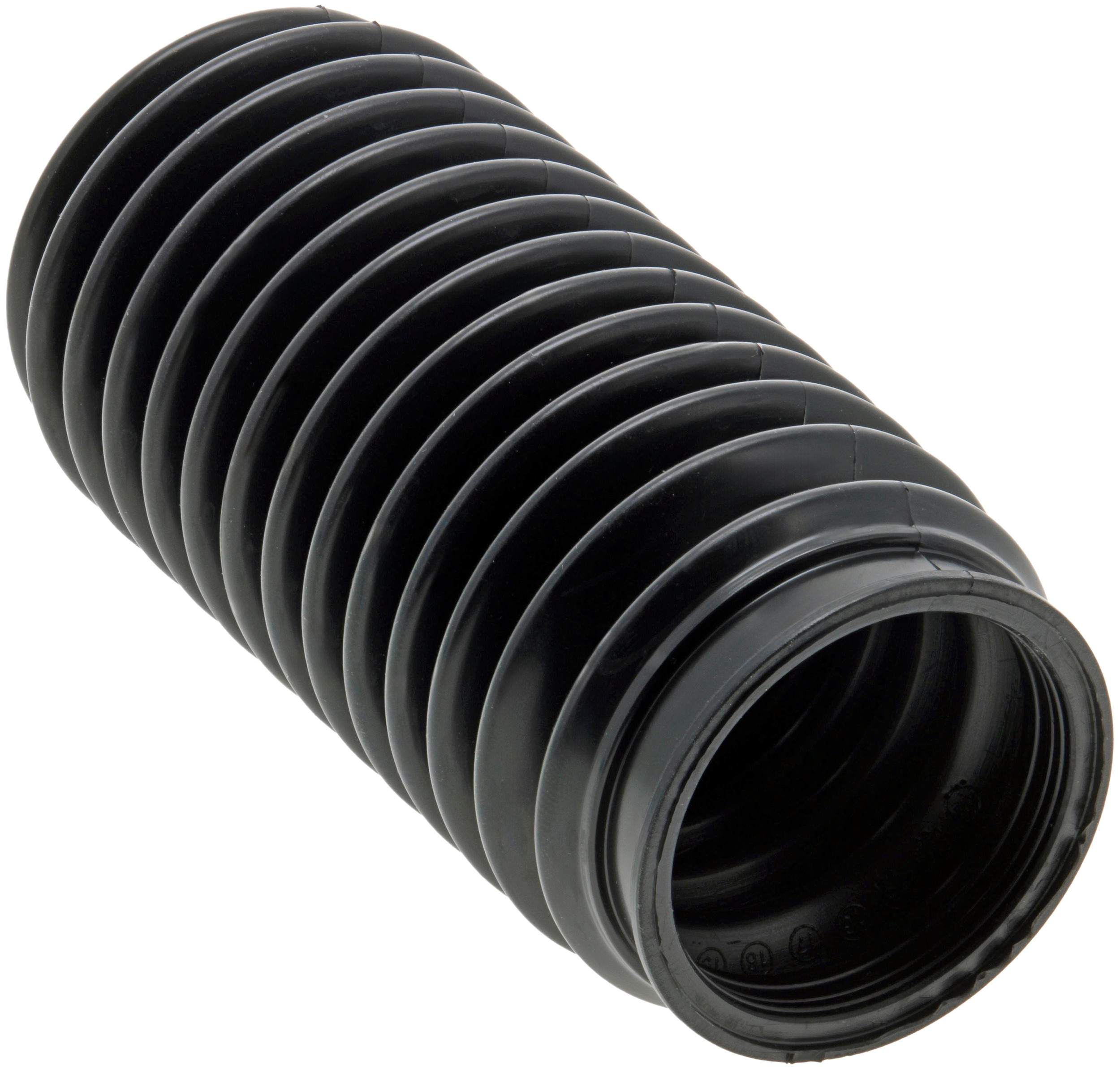 Mevotech MK90440 Rack and Pinion Bellows Kit - Image 5