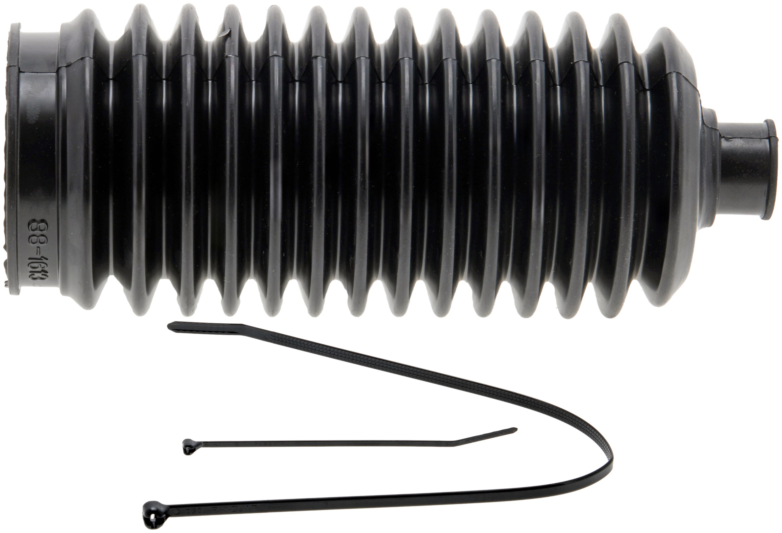 Mevotech MK90440 Rack and Pinion Bellows Kit