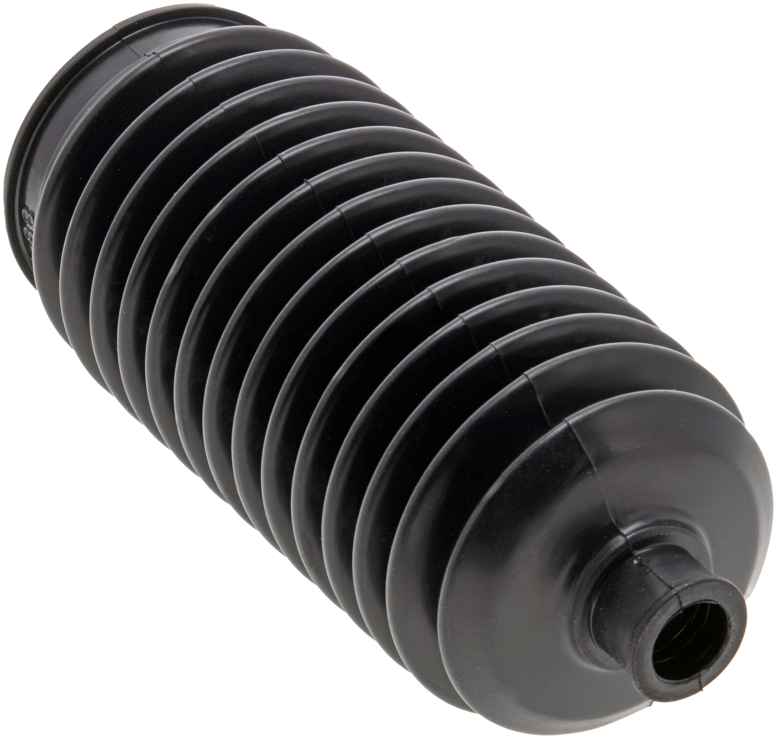 Mevotech MK90440 Rack and Pinion Bellows Kit - Image 2