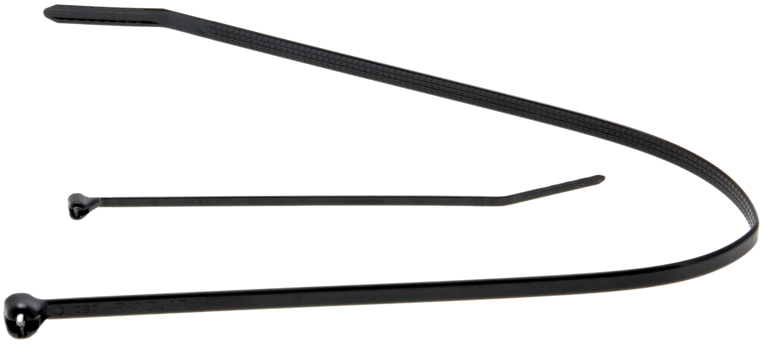 Mevotech MK90440 Rack and Pinion Bellows Kit - Image 3