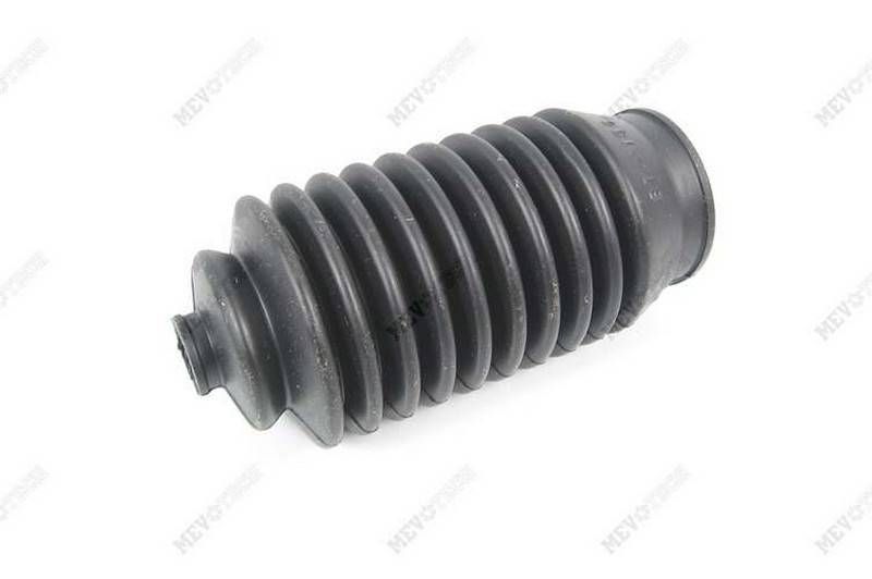 Mevotech MK90440 Rack and Pinion Bellows Kit - Image 4