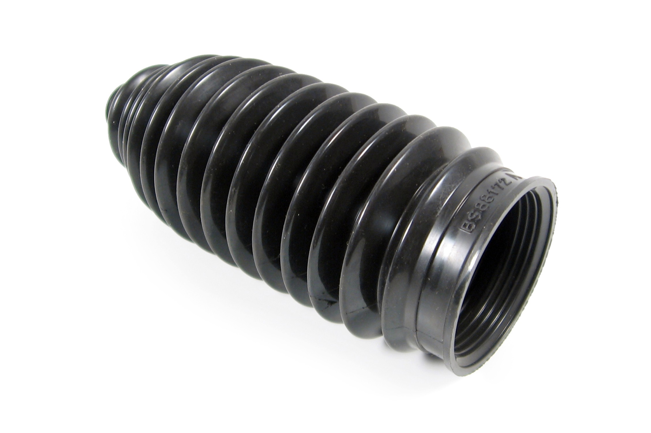 Mevotech MK90442 Rack and Pinion Bellows Kit - Image 5