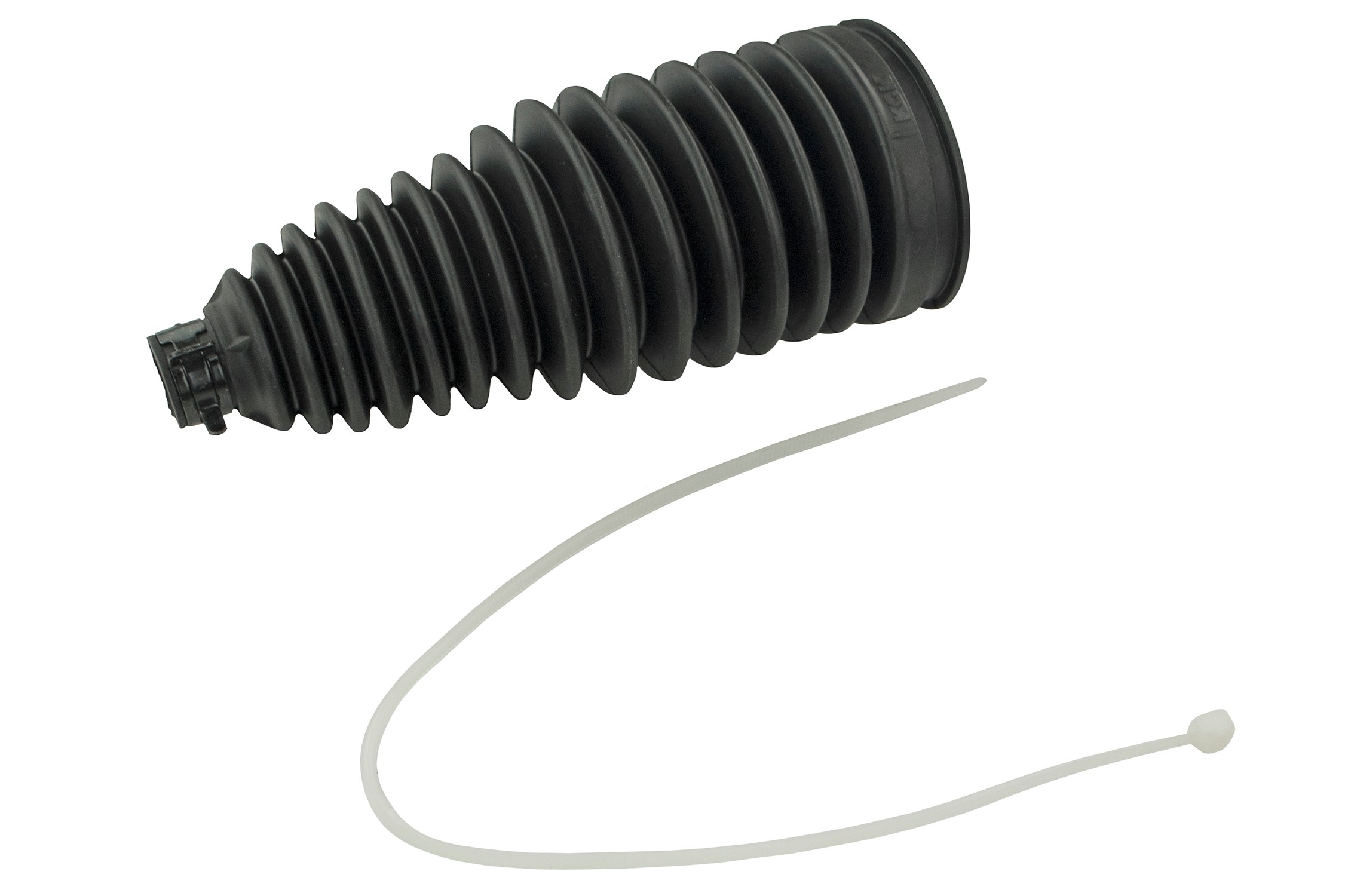 Mevotech MK90442 Rack and Pinion Bellows Kit