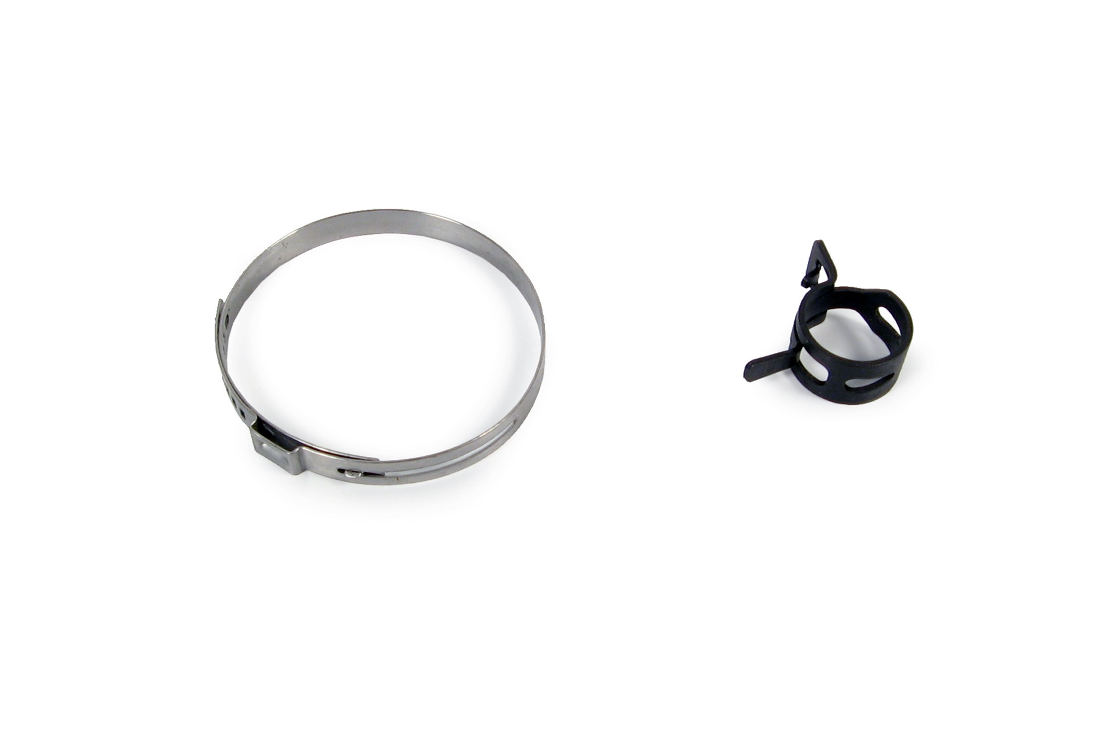 Mevotech MK90442 Rack and Pinion Bellows Kit - Image 3