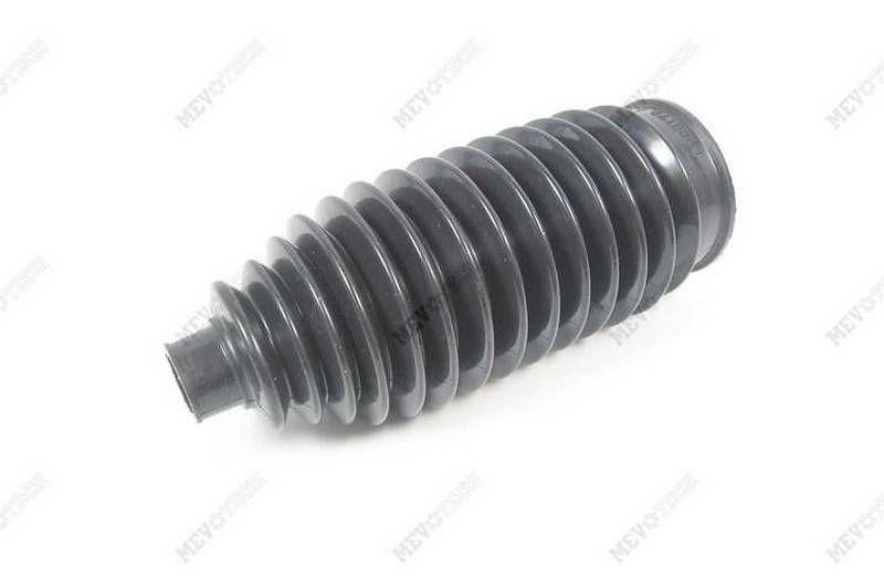 Mevotech MK90442 Rack and Pinion Bellows Kit - Image 4