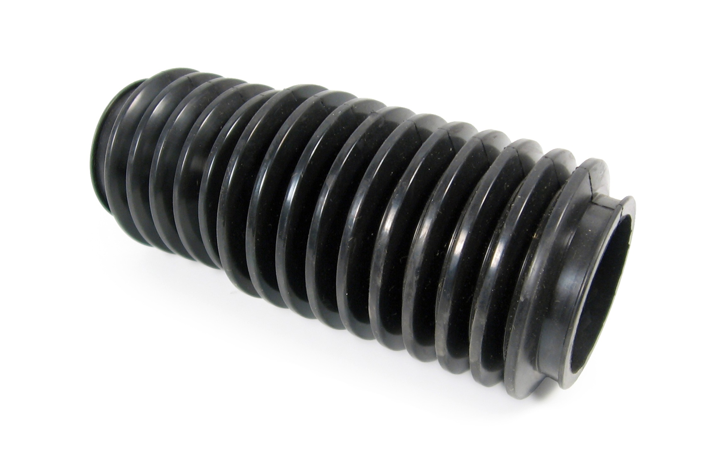 Mevotech MK90444 Rack and Pinion Bellows Kit - Image 2