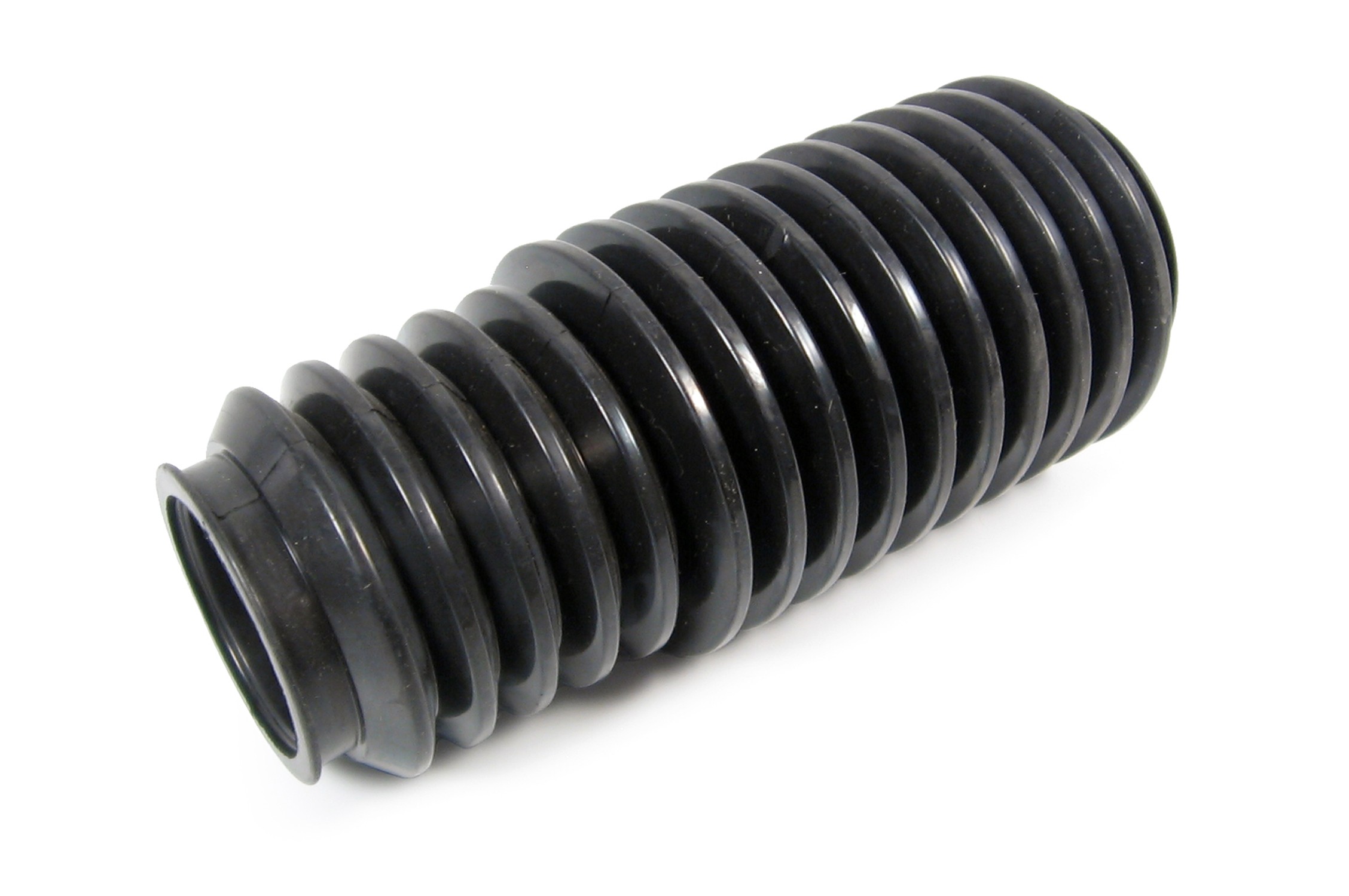 Mevotech MK90444 Rack and Pinion Bellows Kit