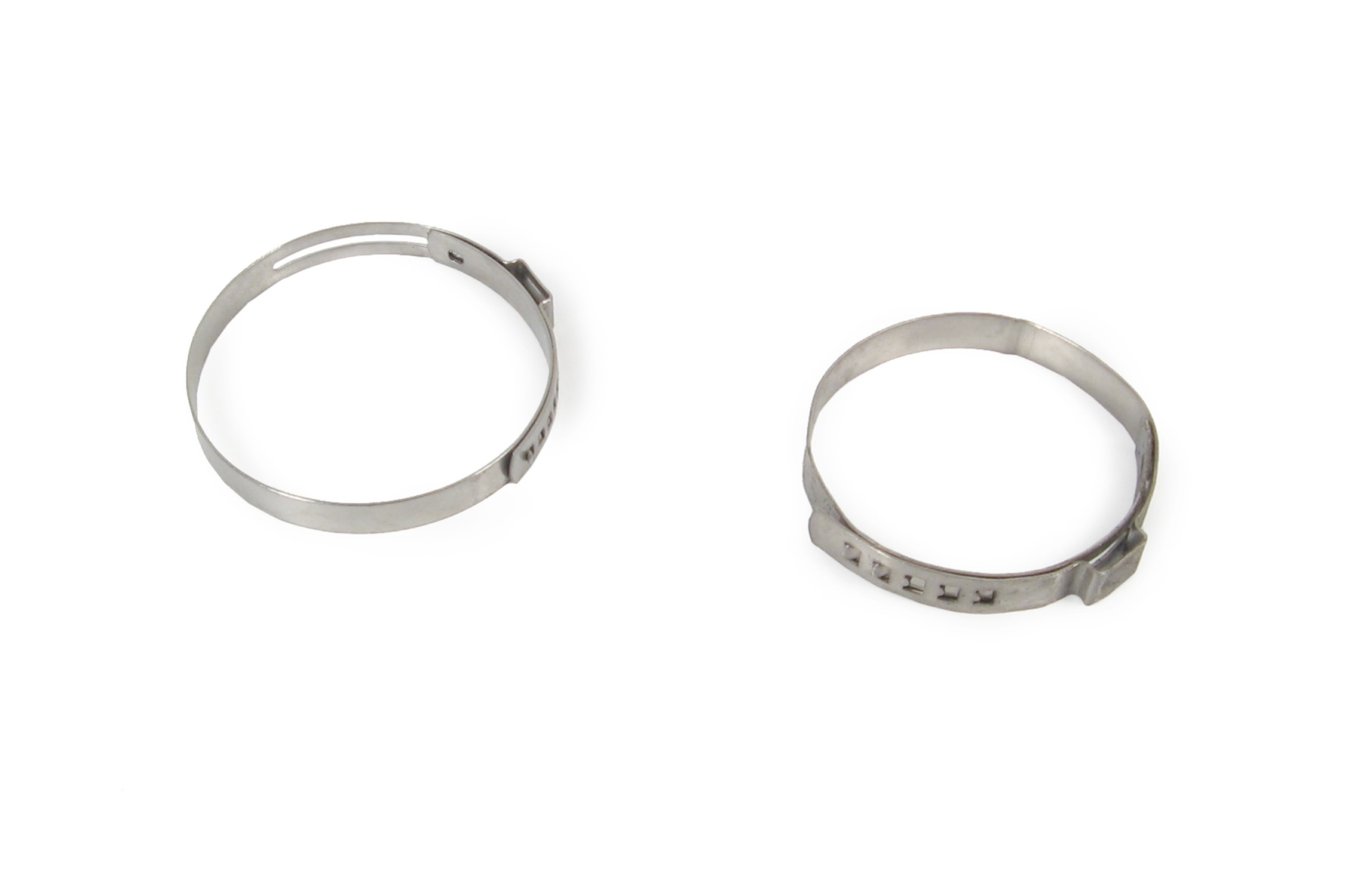 Mevotech MK90444 Rack and Pinion Bellows Kit - Image 4