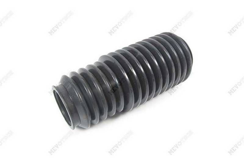 Mevotech MK90444 Rack and Pinion Bellows Kit - Image 5