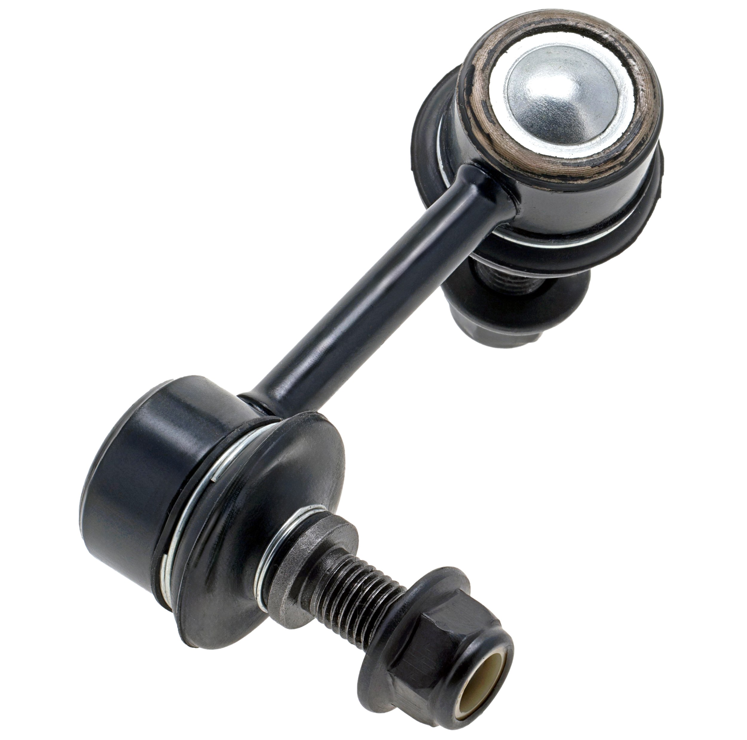 Mevotech MK90452 Suspension Stabilizer Bar Link Kit - Image 5