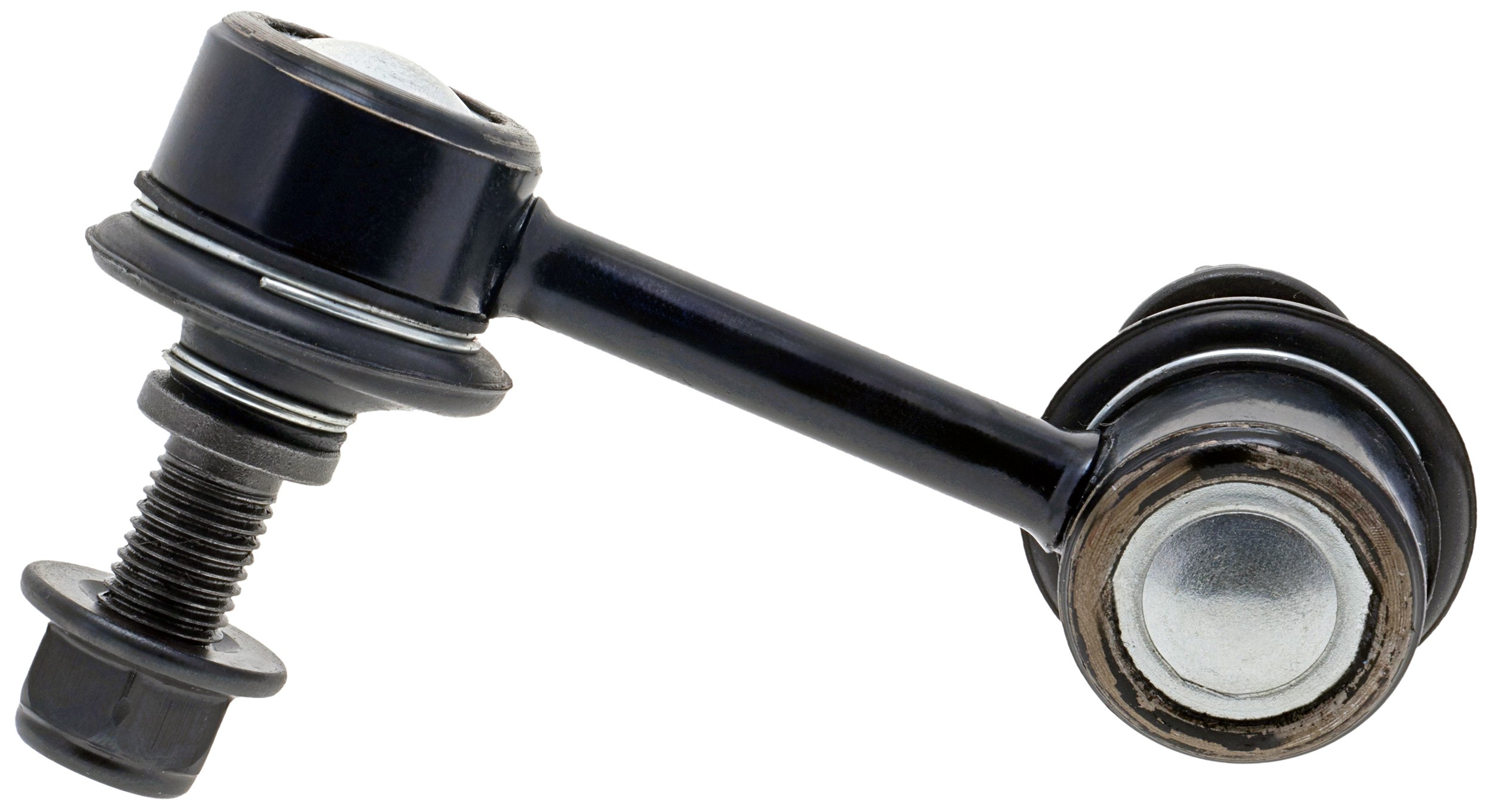 Mevotech MK90452 Suspension Stabilizer Bar Link Kit - Image 4