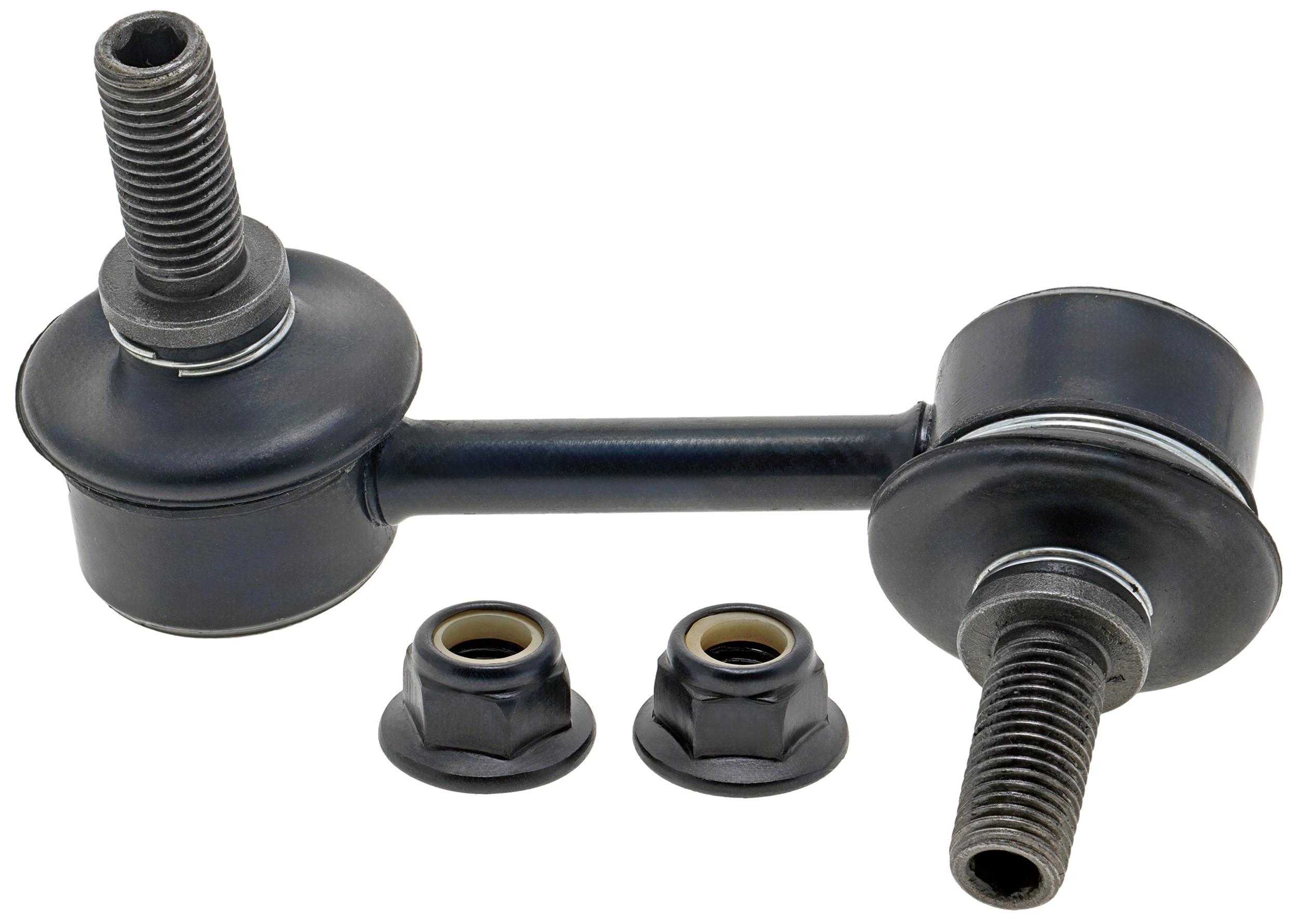 Mevotech MK90452 Suspension Stabilizer Bar Link Kit - Image 3
