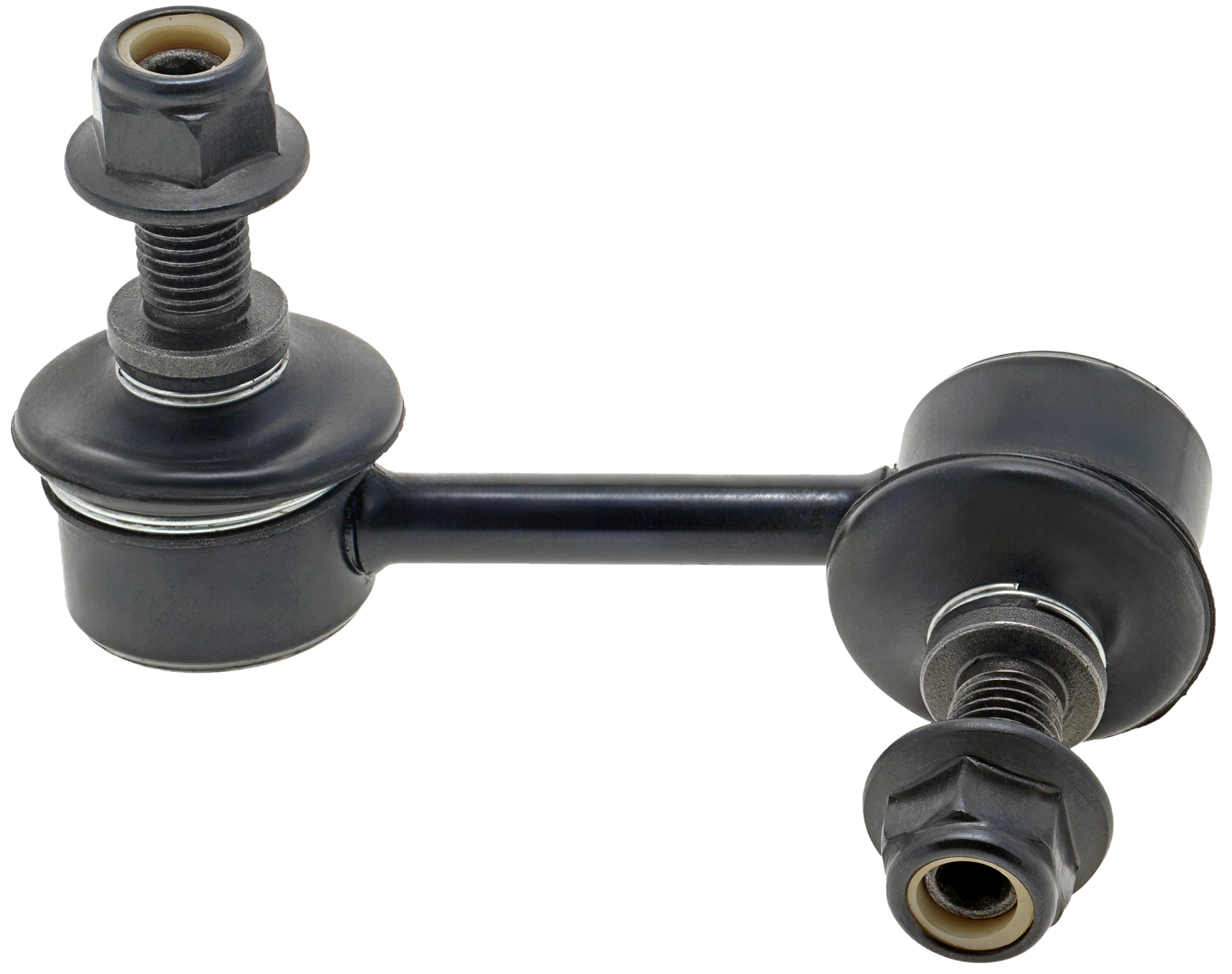 Mevotech MK90452 Suspension Stabilizer Bar Link Kit - Image 2
