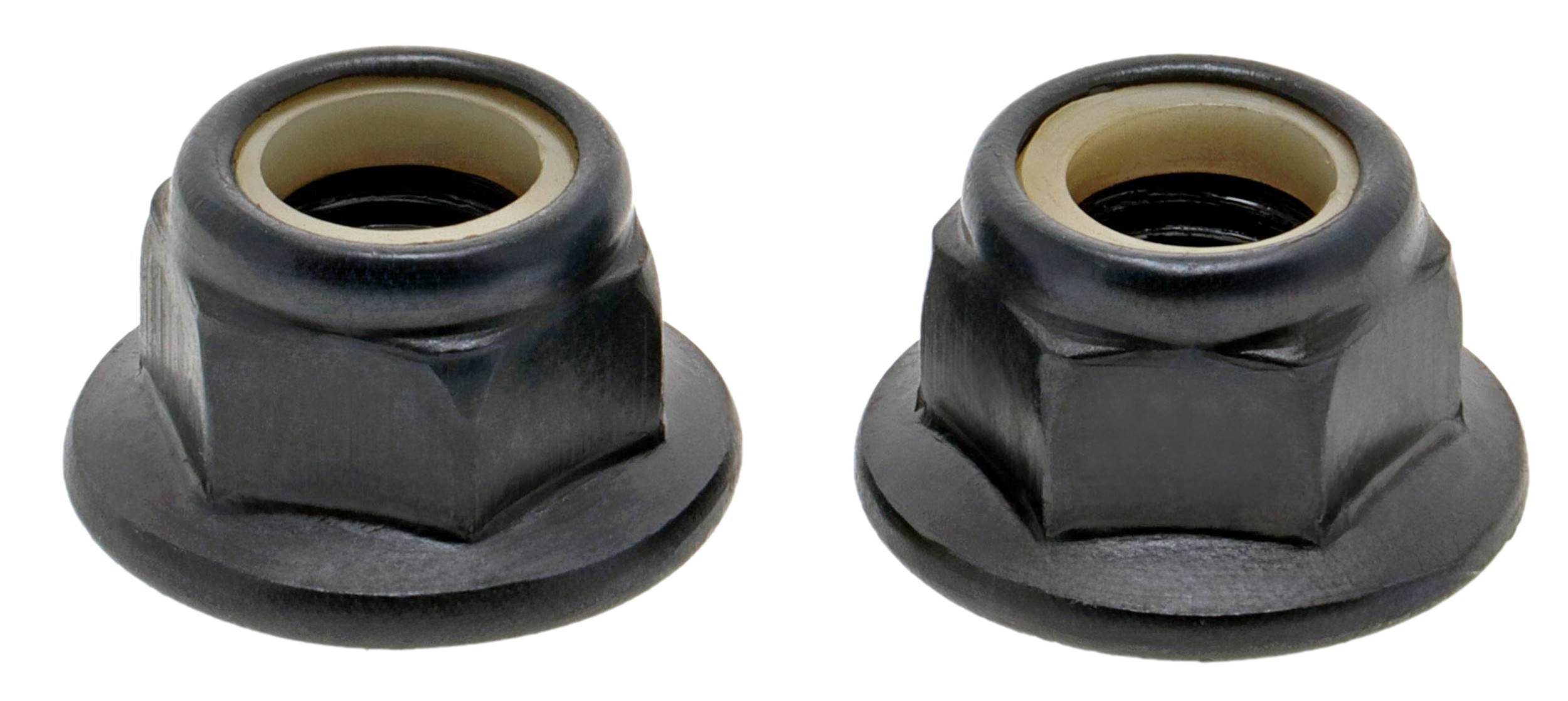 Mevotech MK90452 Suspension Stabilizer Bar Link Kit