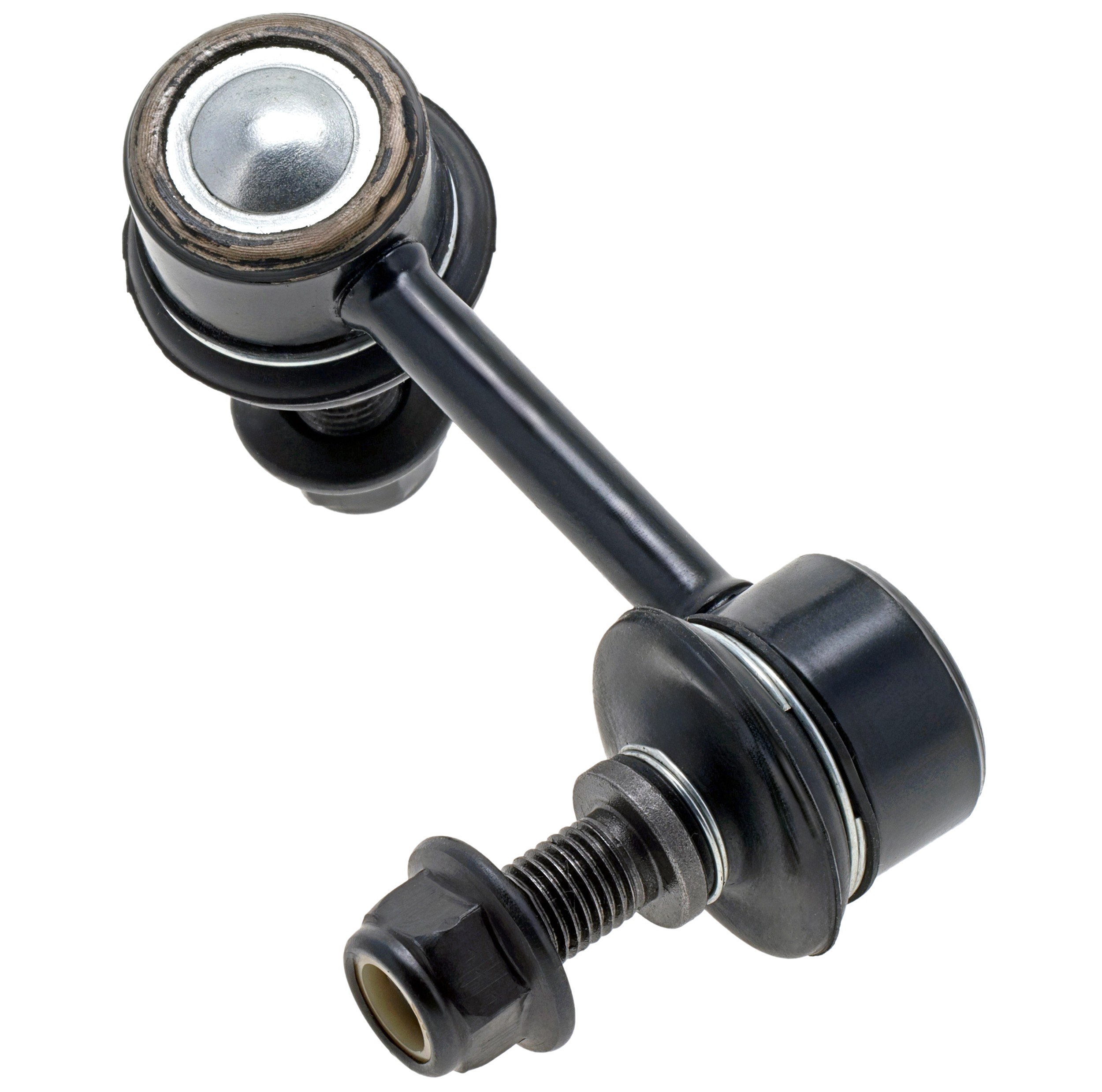 Mevotech MK90453 Suspension Stabilizer Bar Link Kit - Image 6