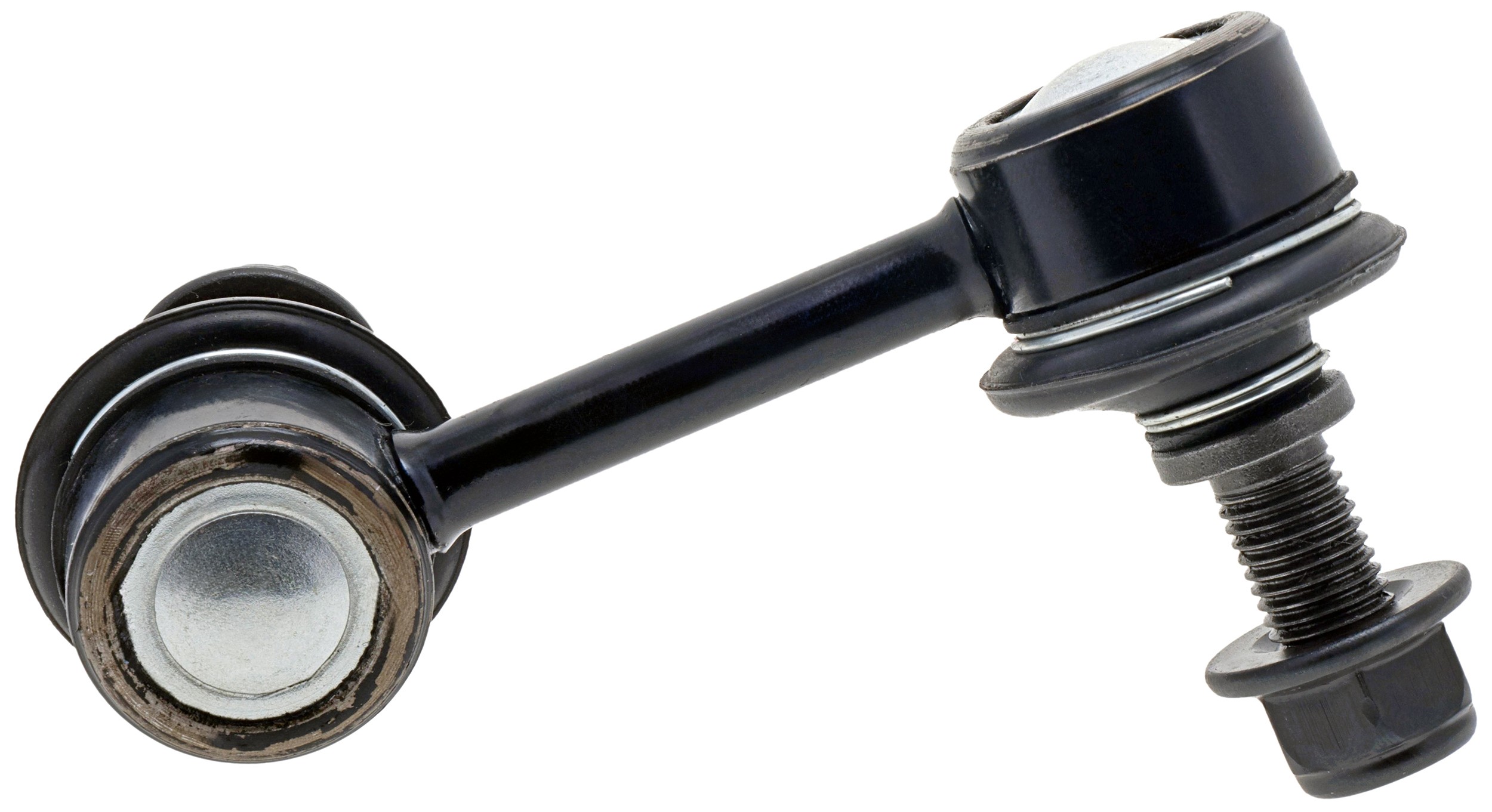 Mevotech MK90453 Suspension Stabilizer Bar Link Kit