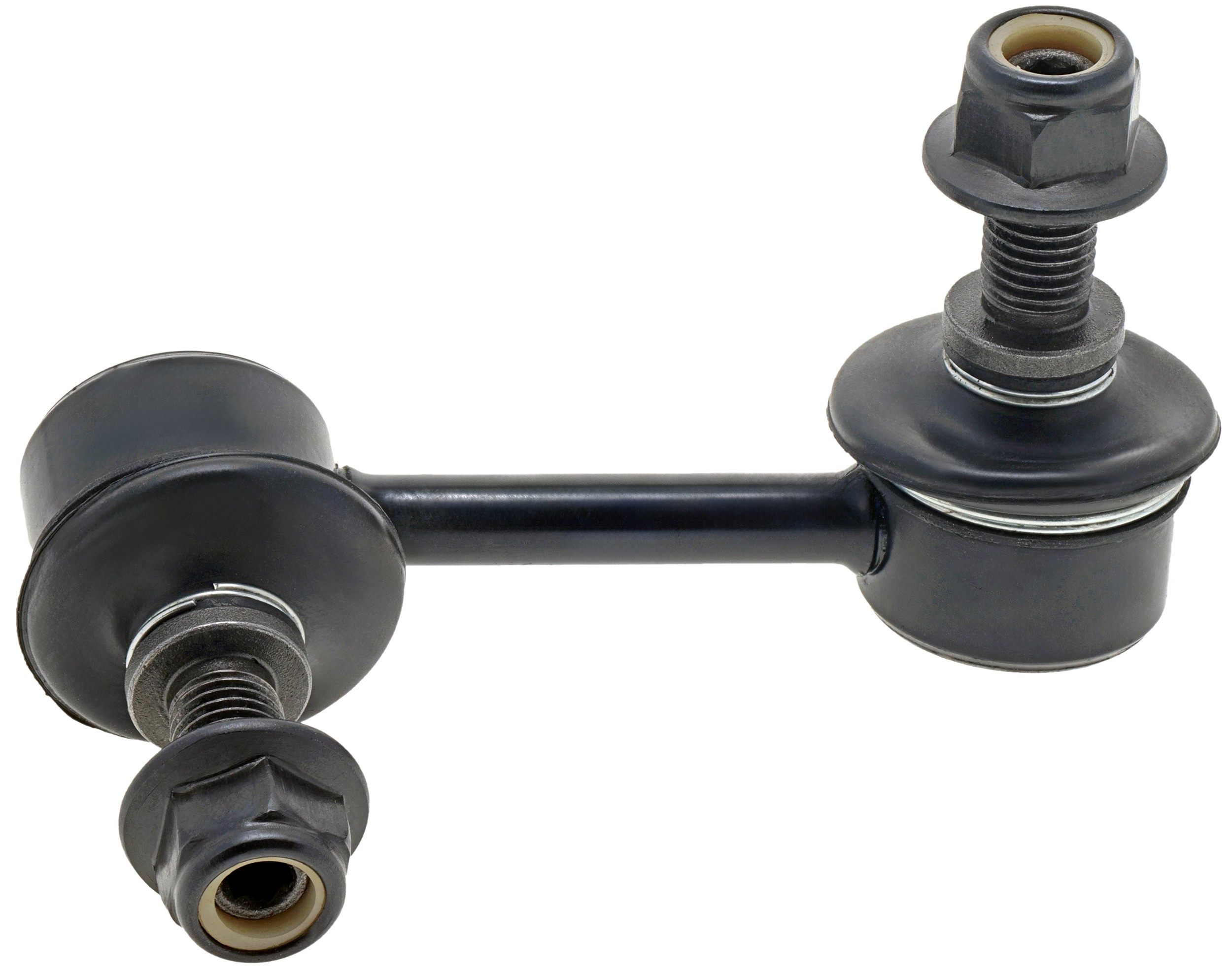 Mevotech MK90453 Suspension Stabilizer Bar Link Kit - Image 3
