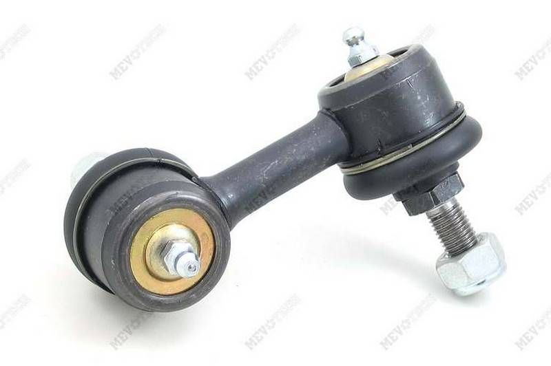 Mevotech MK90453 Suspension Stabilizer Bar Link Kit - Image 5