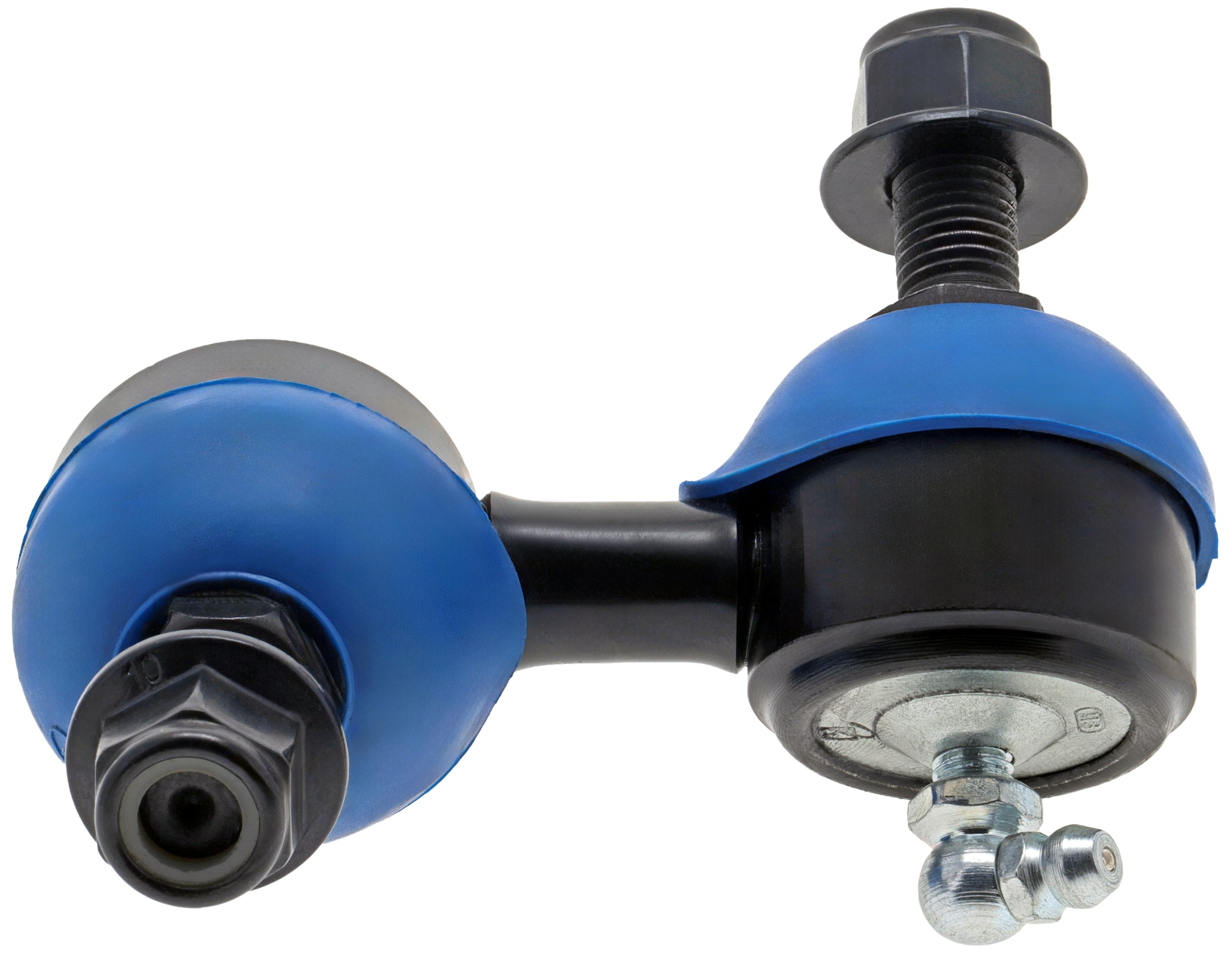 Mevotech MK90454 Suspension Stabilizer Bar Link Kit - Image 4