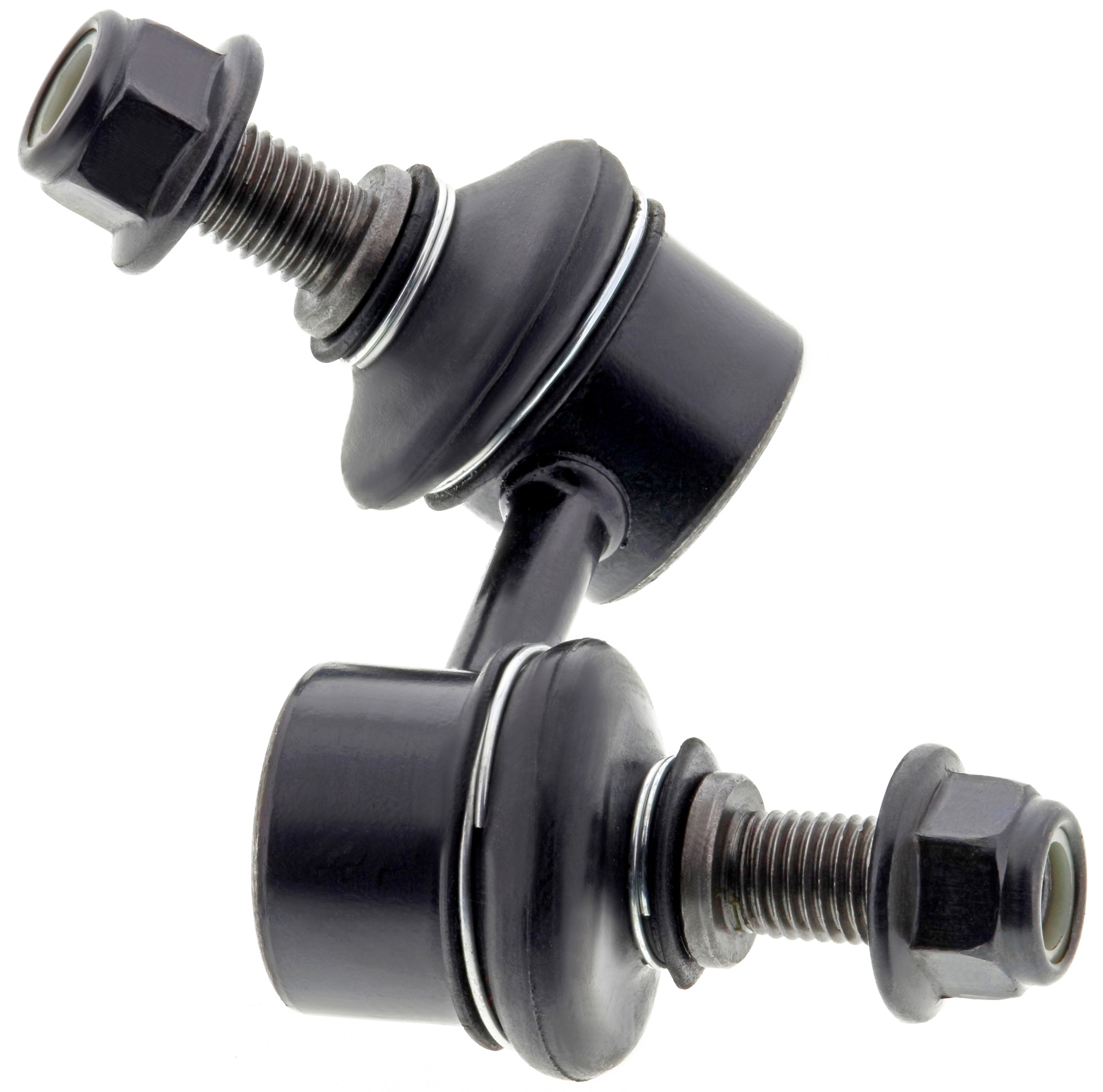 Mevotech MK90454 Suspension Stabilizer Bar Link Kit - Image 6