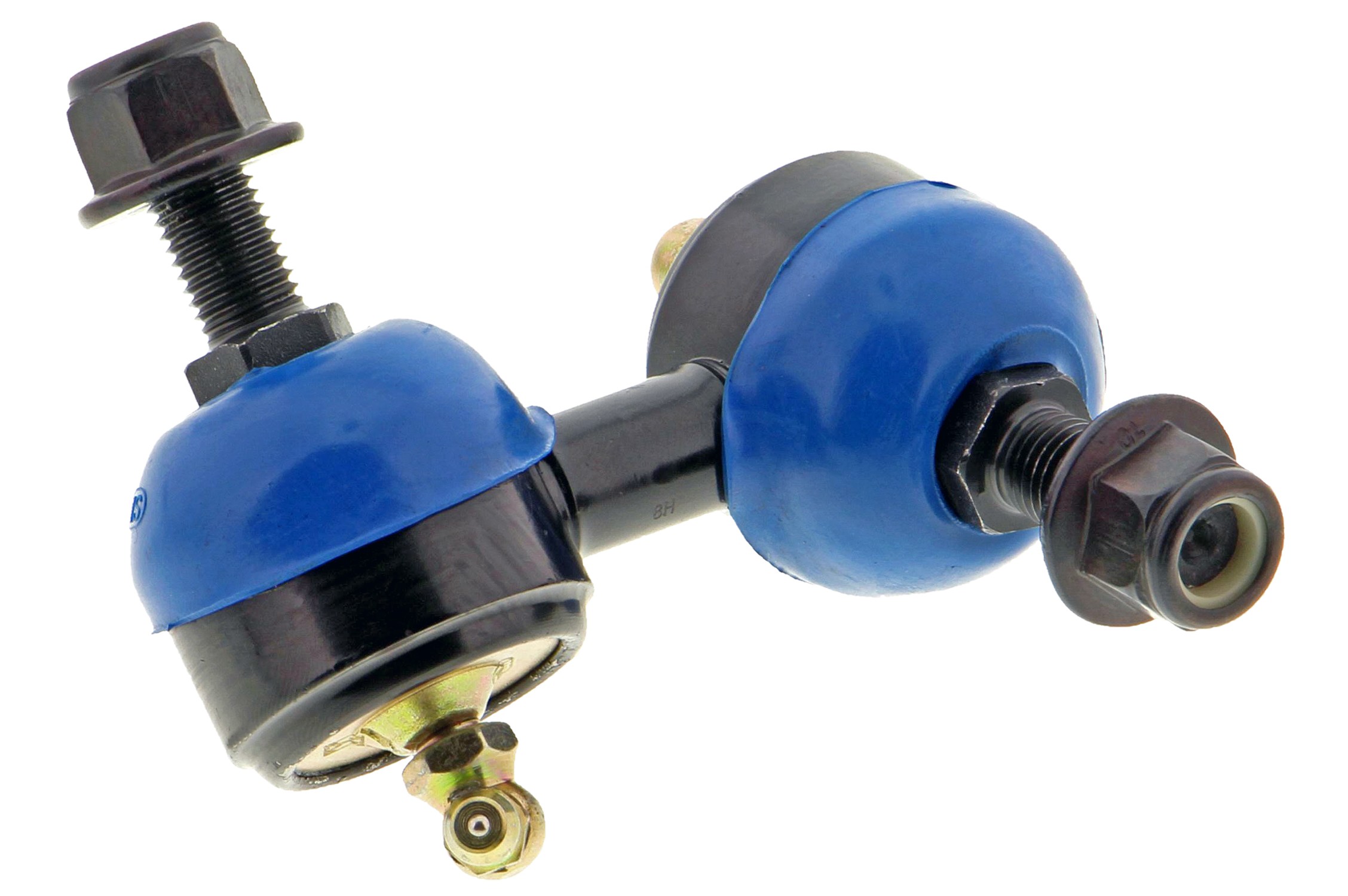 Mevotech MK90455 Suspension Stabilizer Bar Link Kit - Image 3