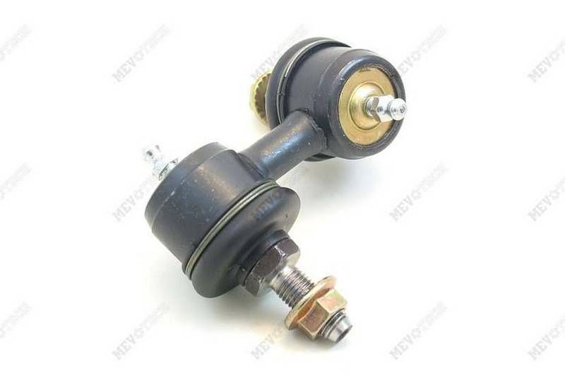 Mevotech MK90455 Suspension Stabilizer Bar Link Kit