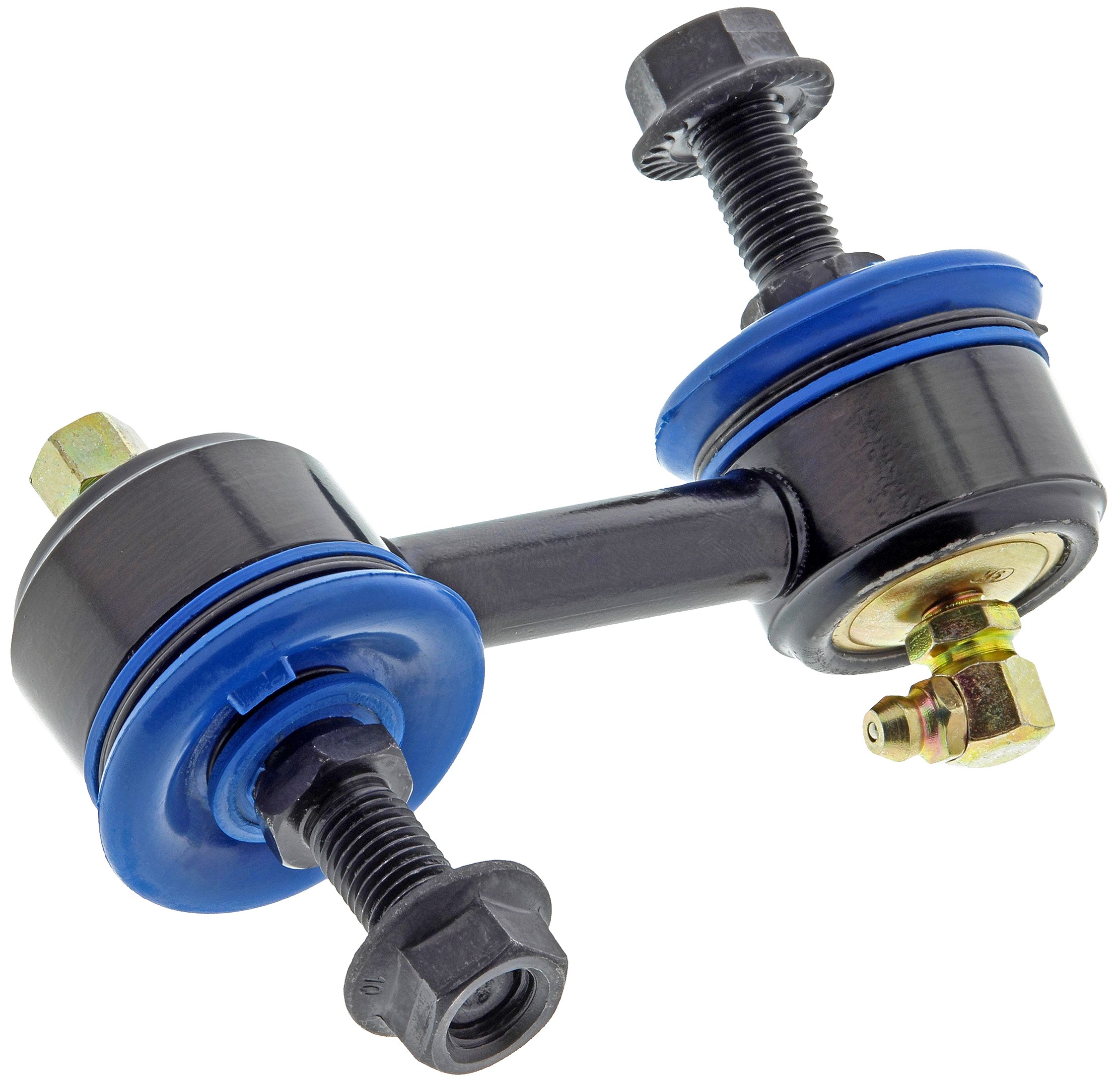 Mevotech MK90456 Suspension Stabilizer Bar Link Kit
