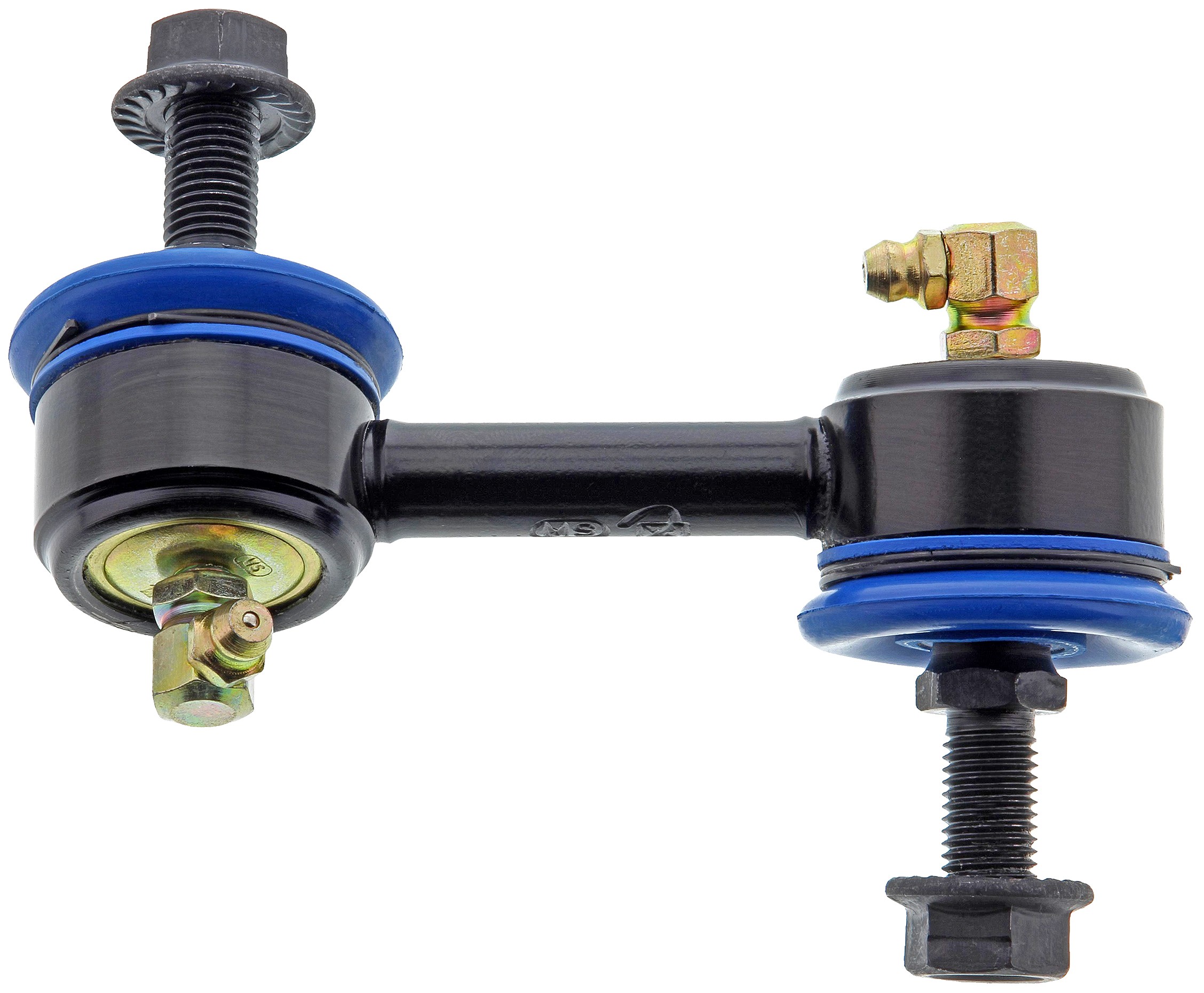 Mevotech MK90456 Suspension Stabilizer Bar Link Kit - Image 4