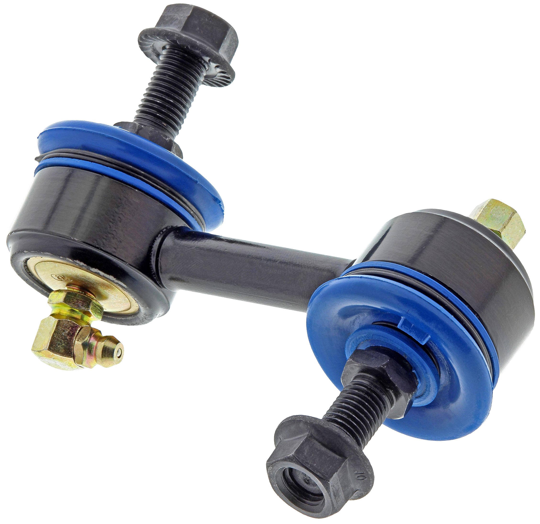 Mevotech MK90457 Suspension Stabilizer Bar Link Kit - Image 3