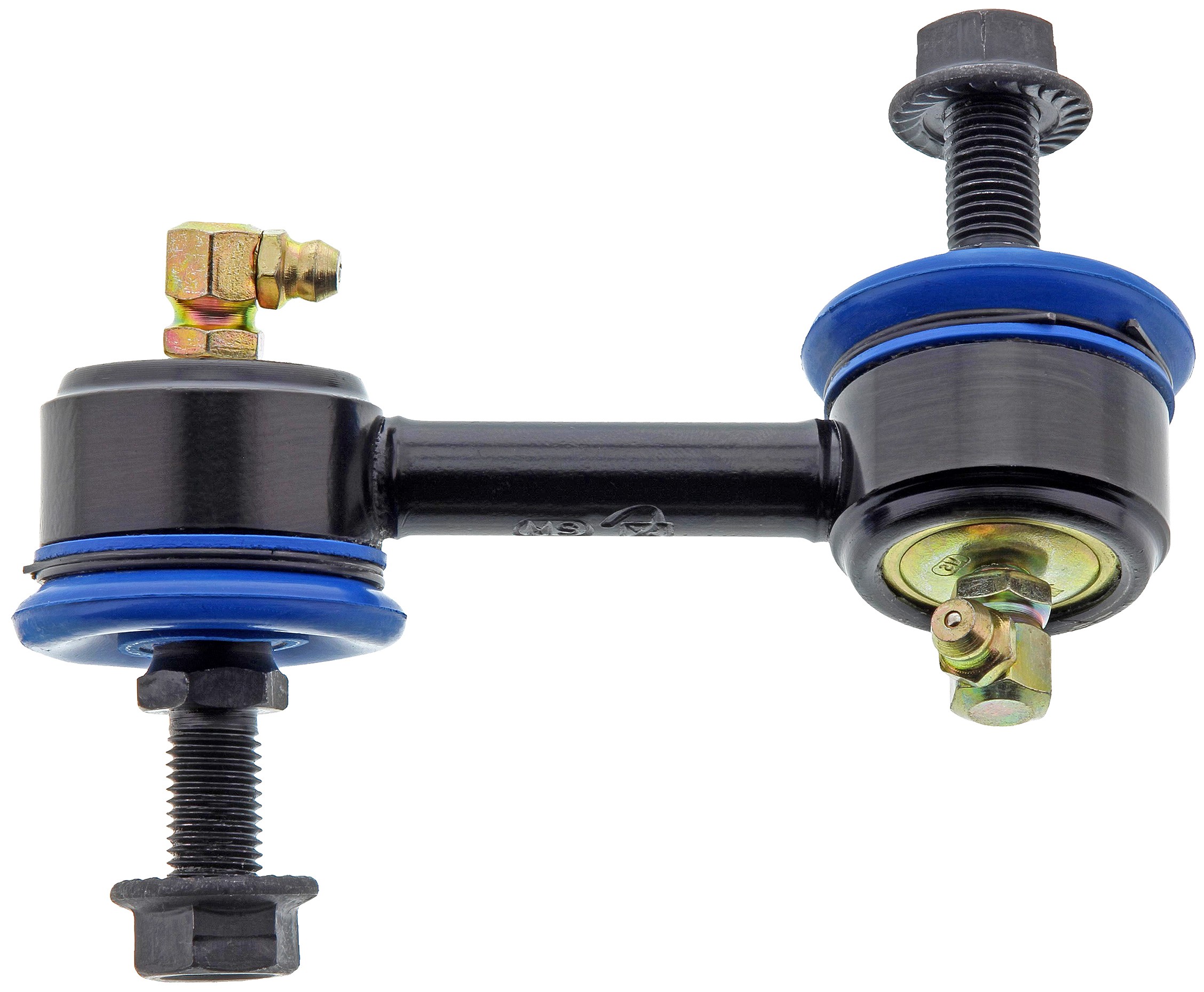 Mevotech MK90457 Suspension Stabilizer Bar Link Kit - Image 6