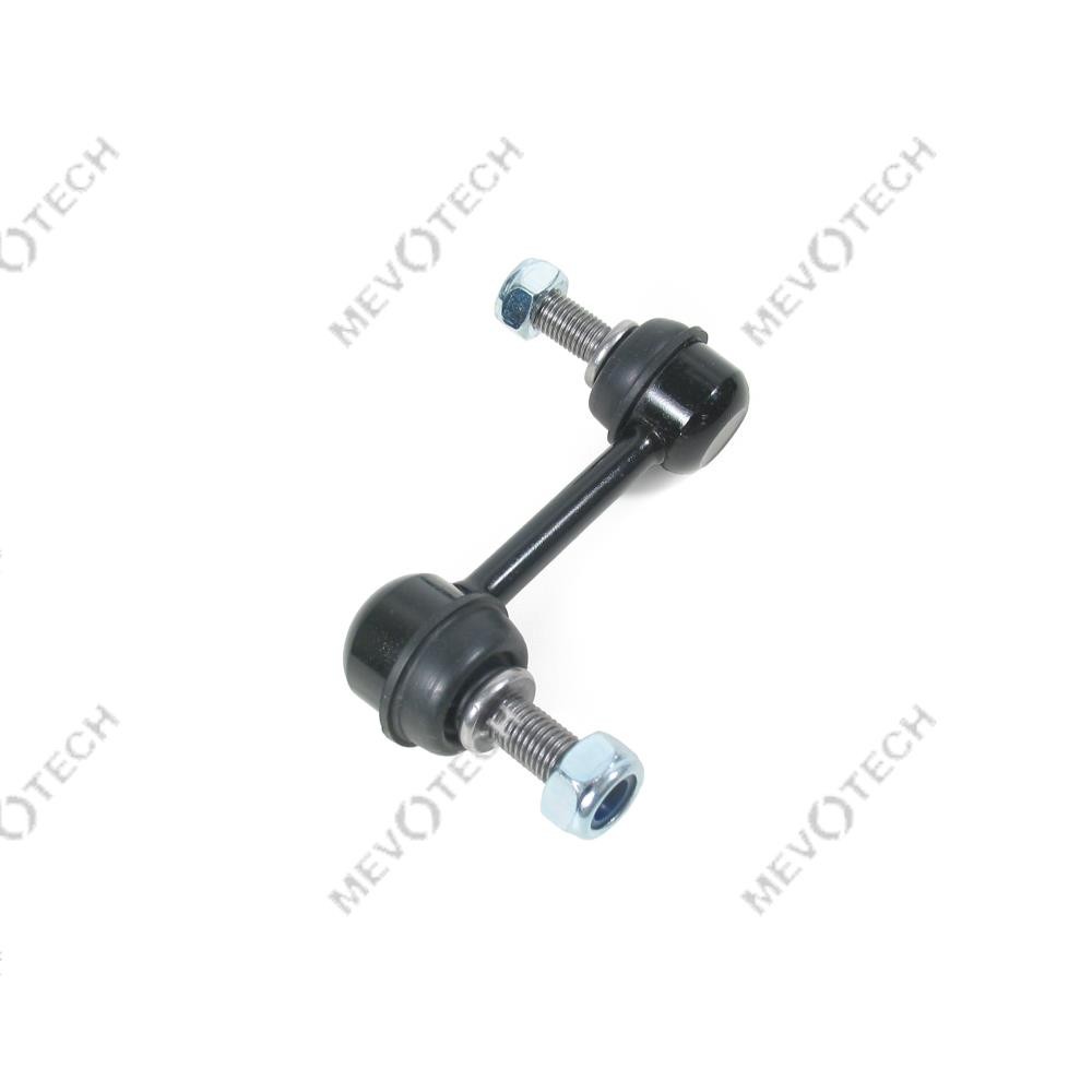 Mevotech MK90457 Suspension Stabilizer Bar Link Kit - Image 5