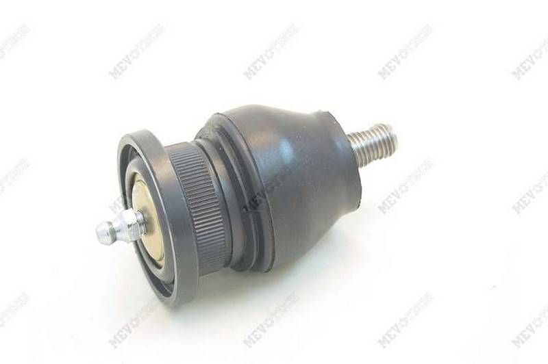 Mevotech MK90458 Suspension Ball Joint