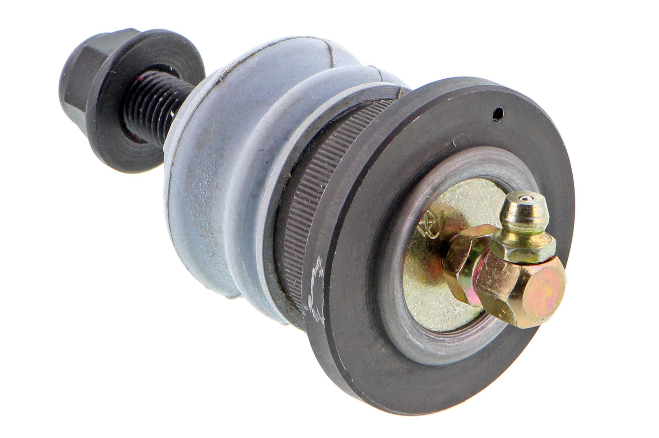Mevotech MK90458 Suspension Ball Joint - Image 6